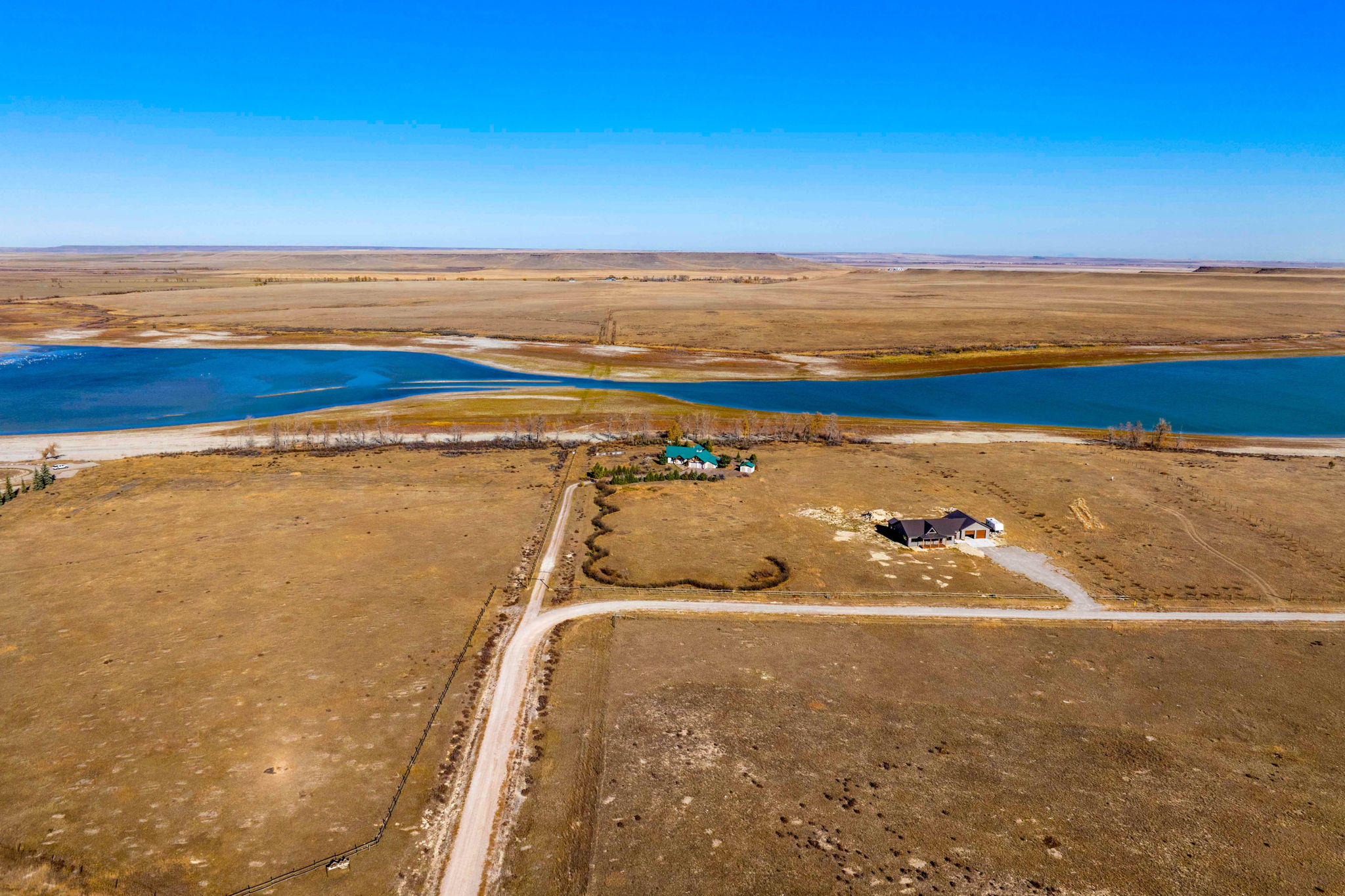 9 Mountain View Drive