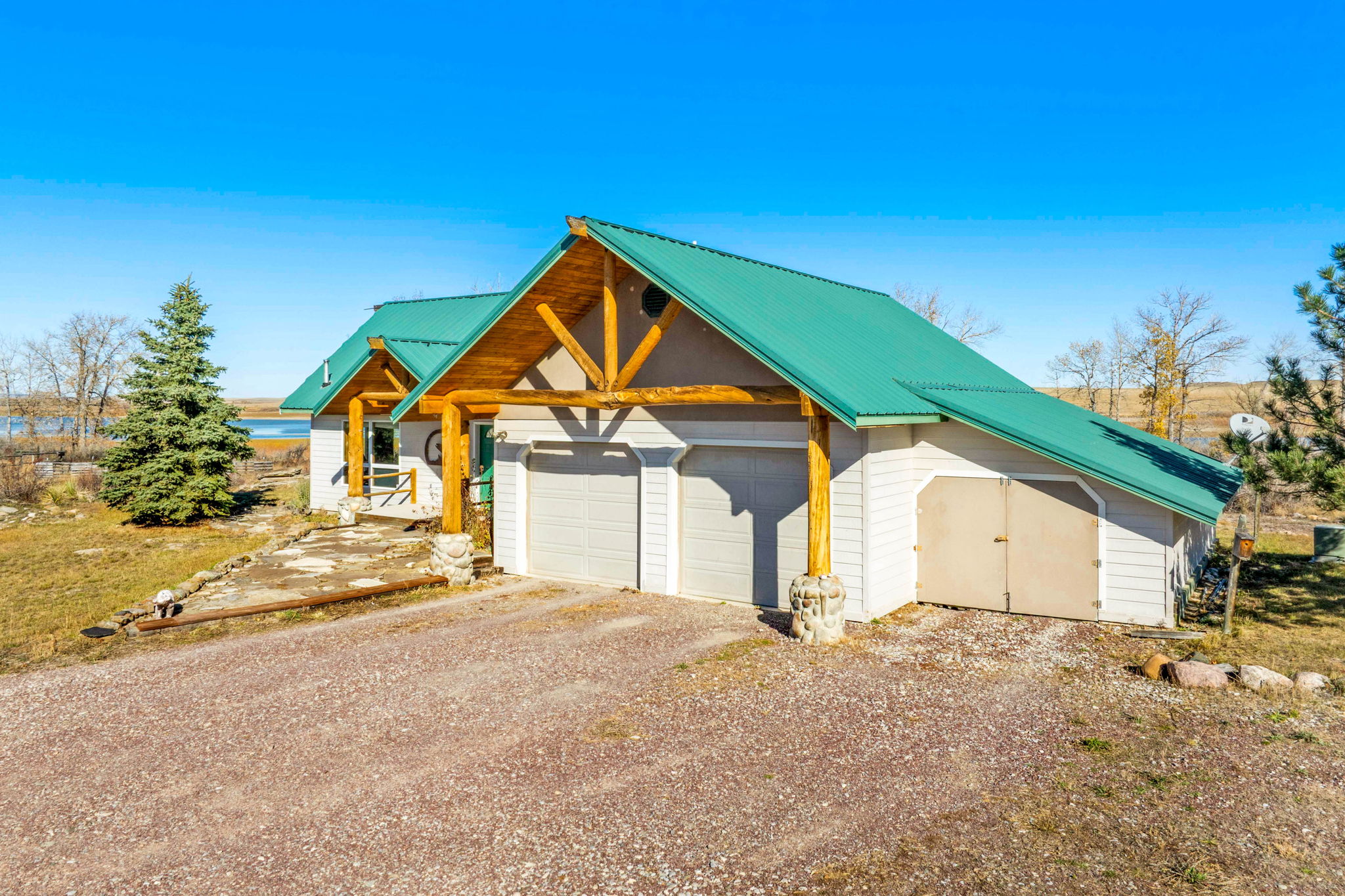 9 Mountain View Drive