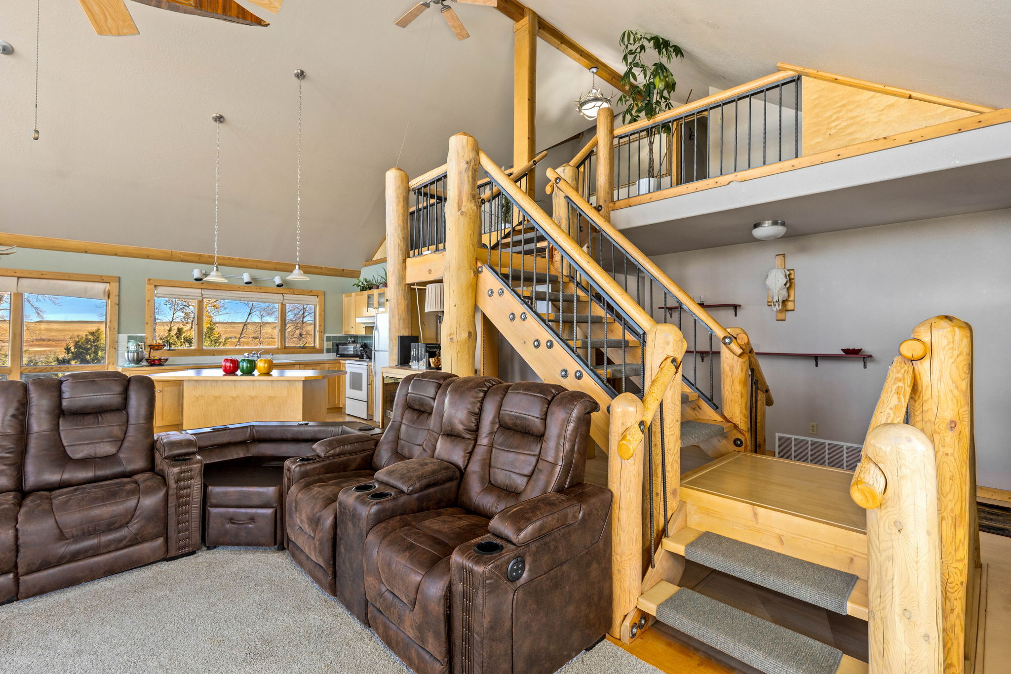 9 Mountain View Drive