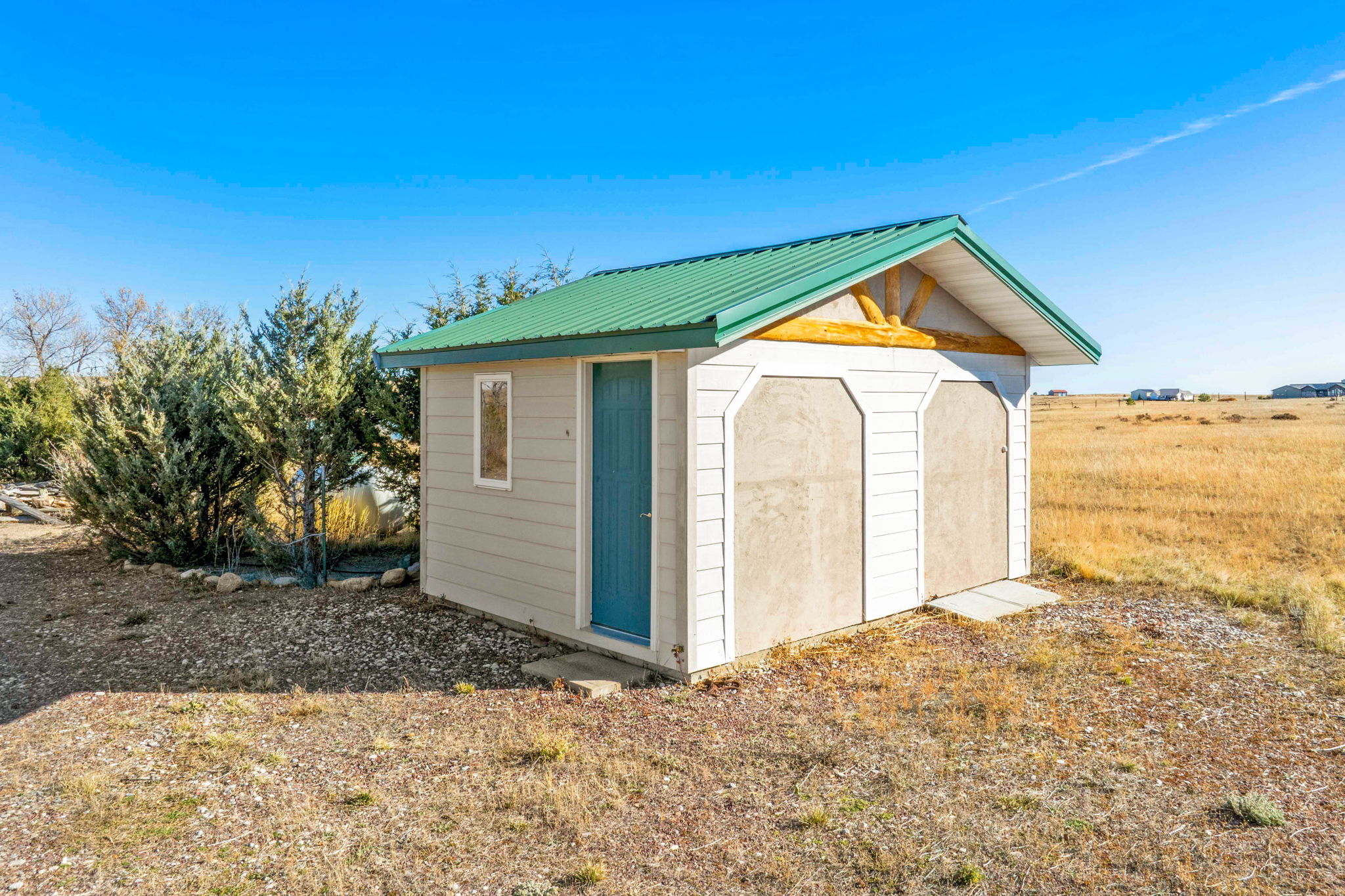 9 Mountain View Drive