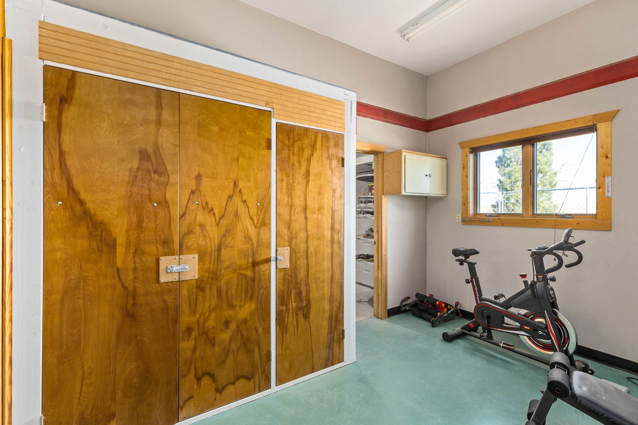 9 Mountain View Drive