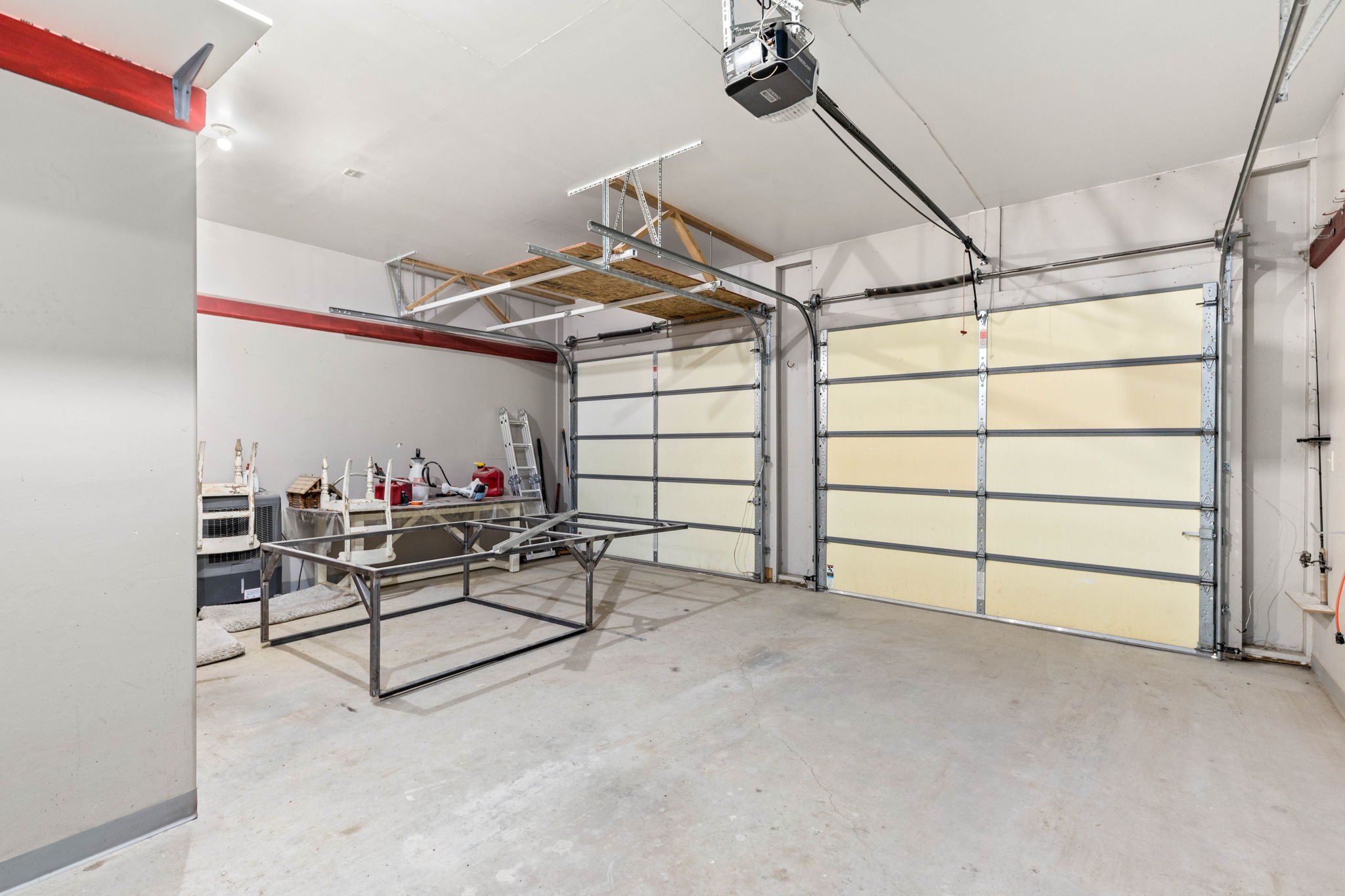 9 Mountain View Drive