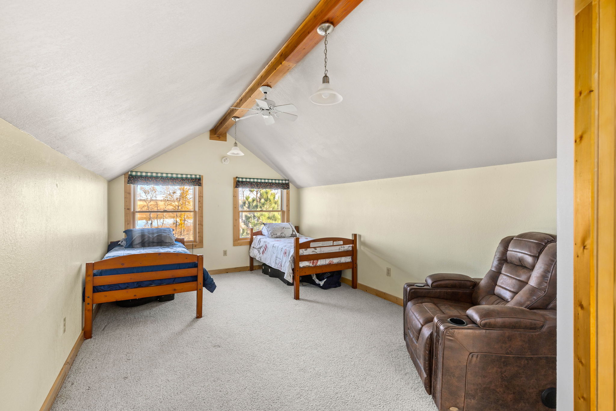 9 Mountain View Drive