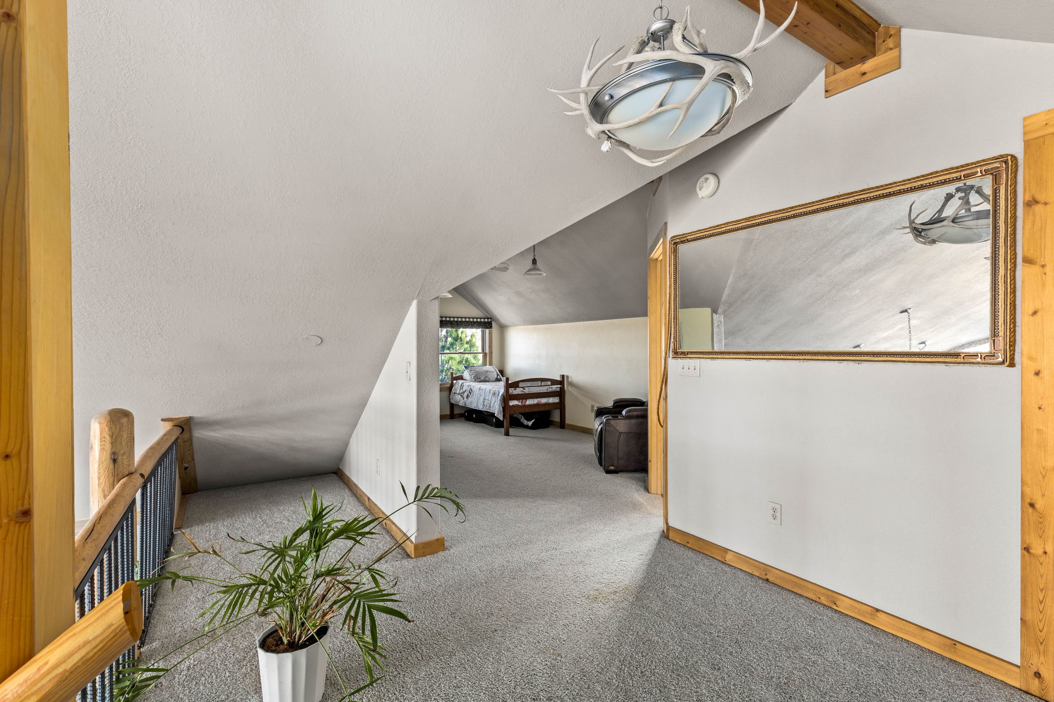 9 Mountain View Drive