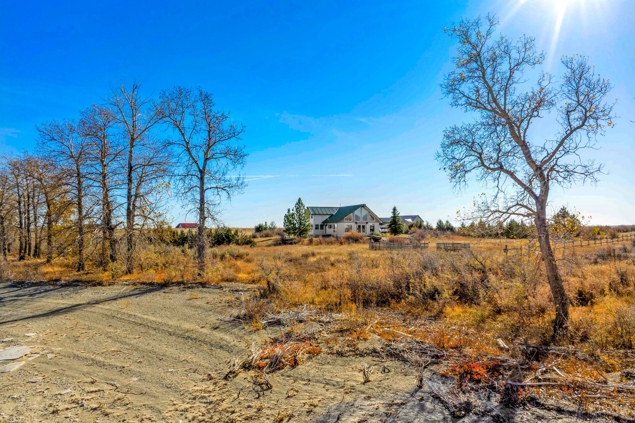 9 Mountain View Drive