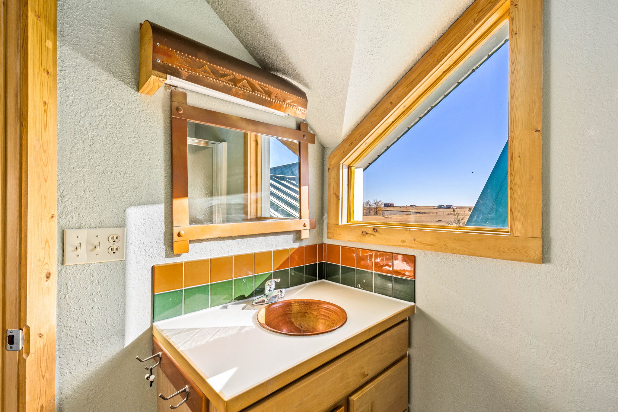 9 Mountain View Drive