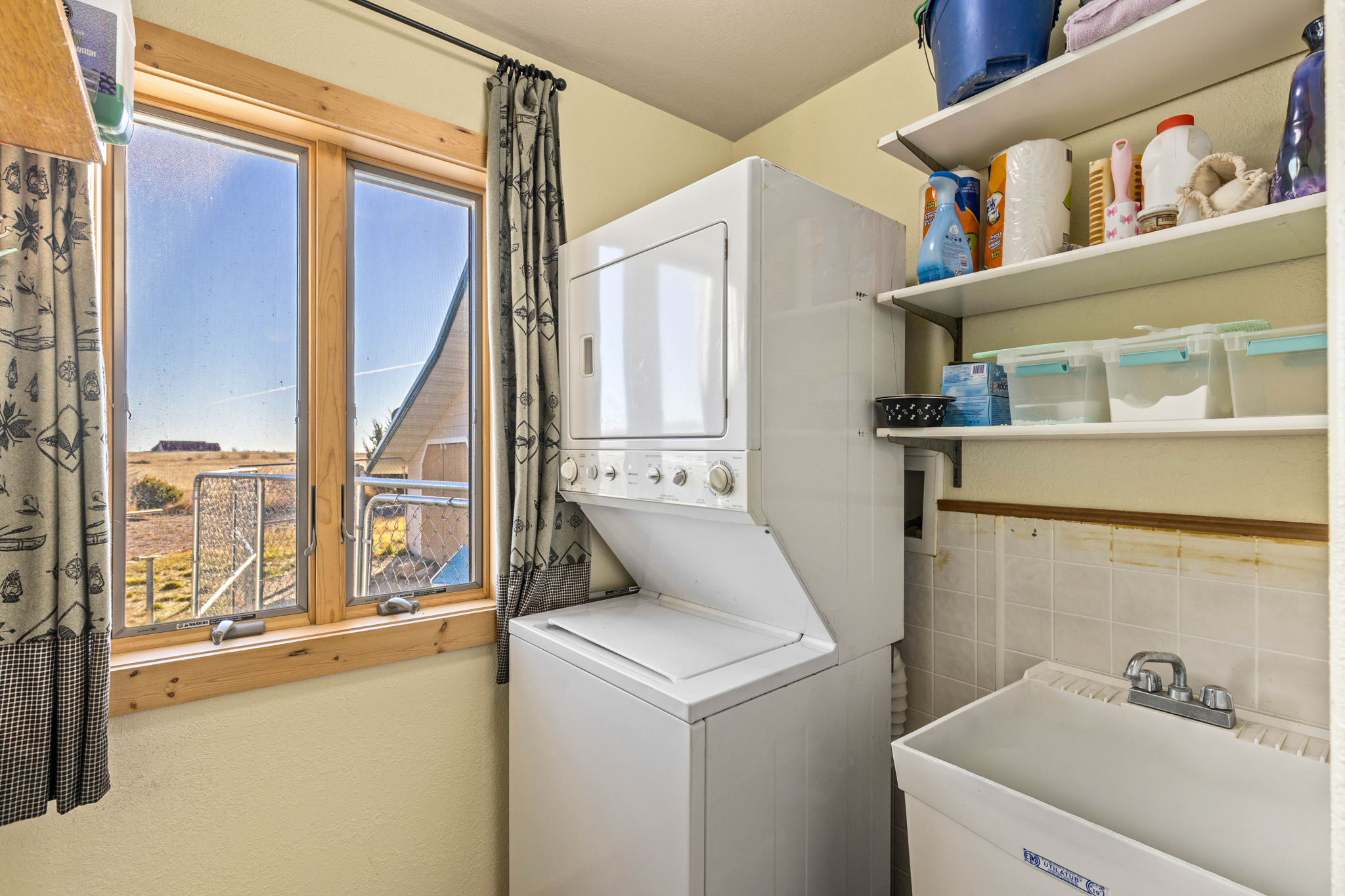 9 Mountain View Drive