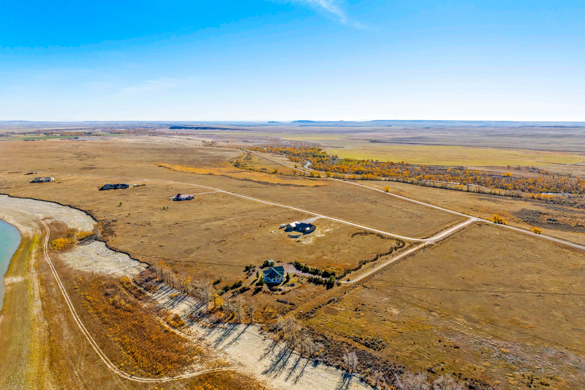 9 Mountain View Drive