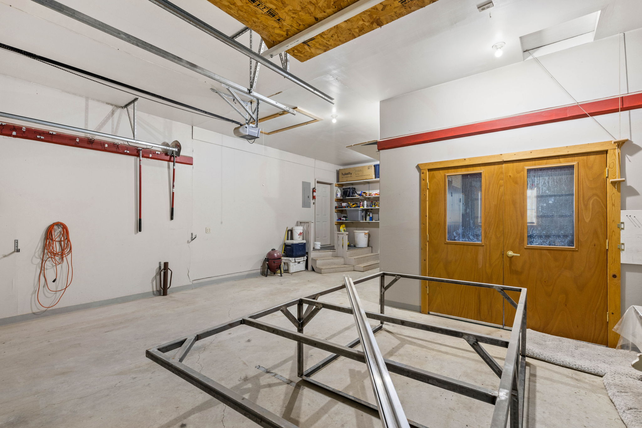 9 Mountain View Drive