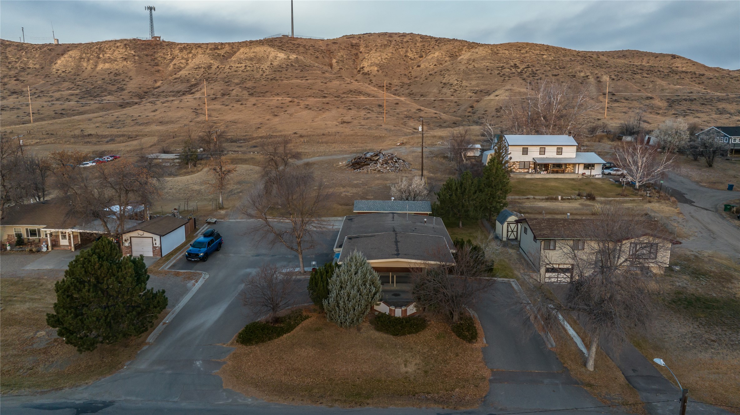 1510 Saint Charles Street