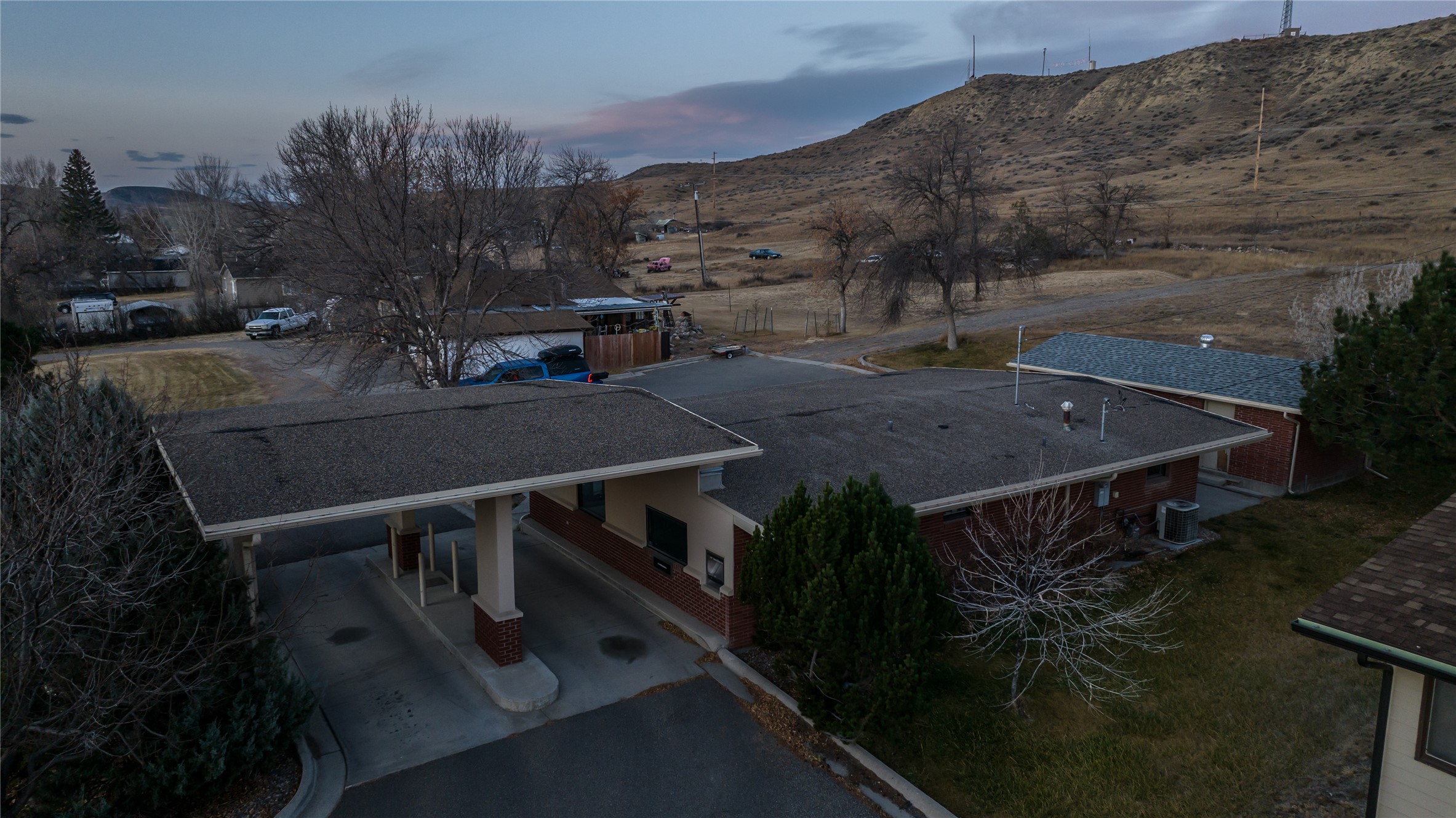 1510 Saint Charles Street