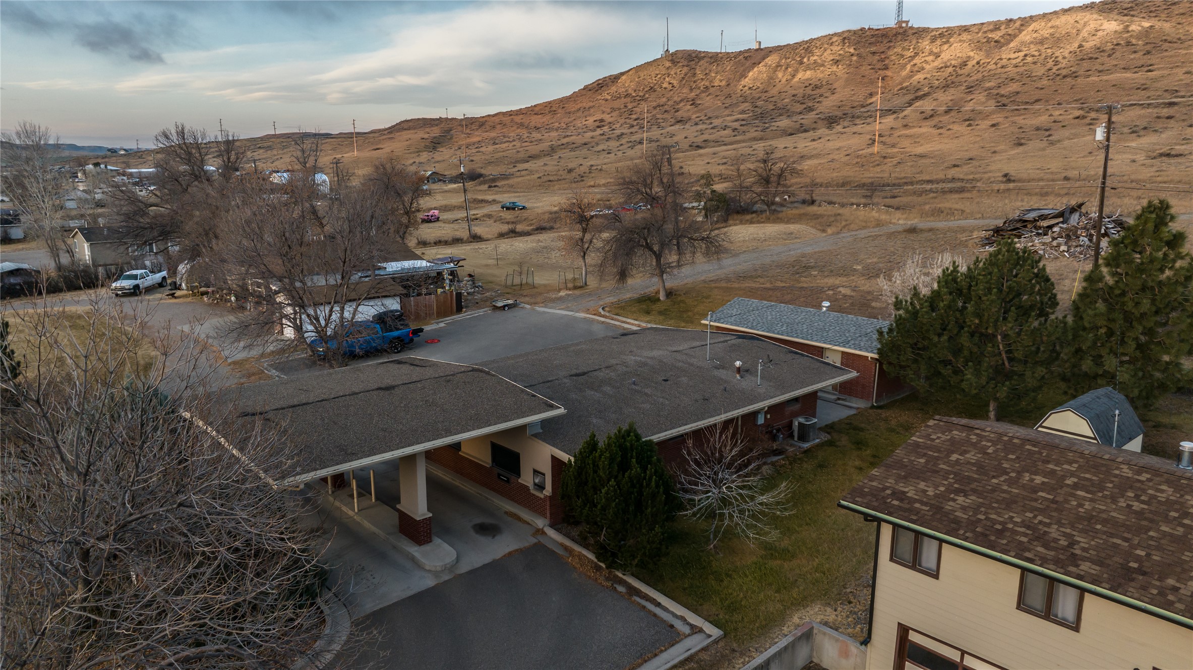 1510 Saint Charles Street