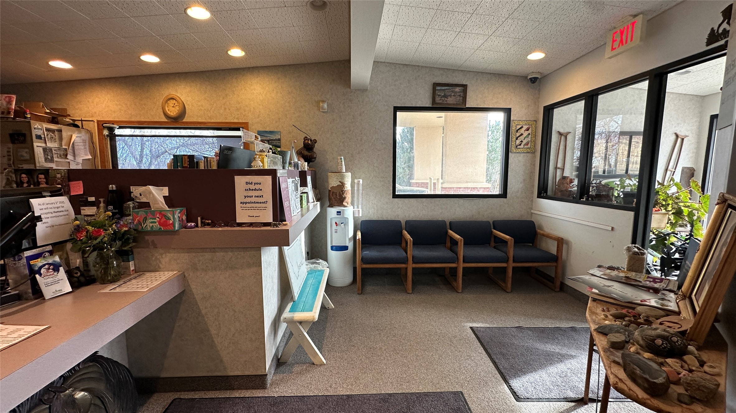 1510 Saint Charles Street