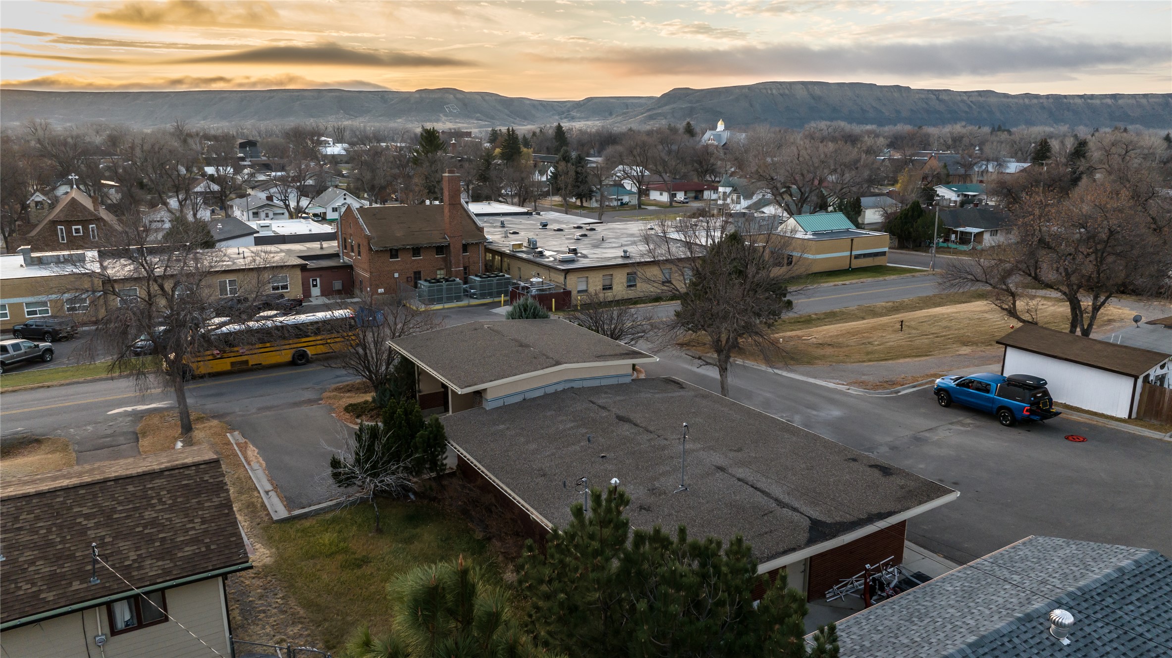 1510 Saint Charles Street