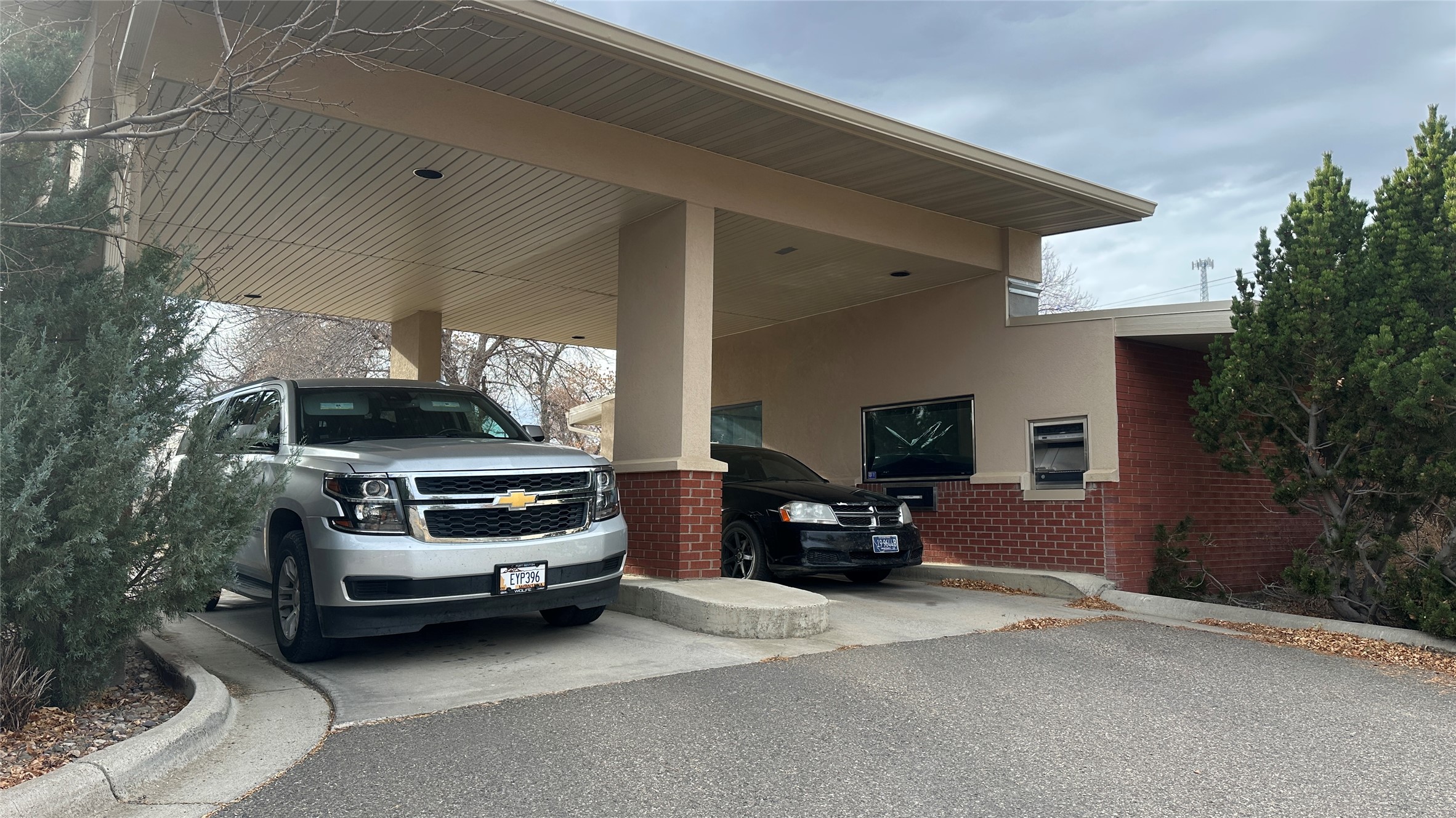 1510 Saint Charles Street