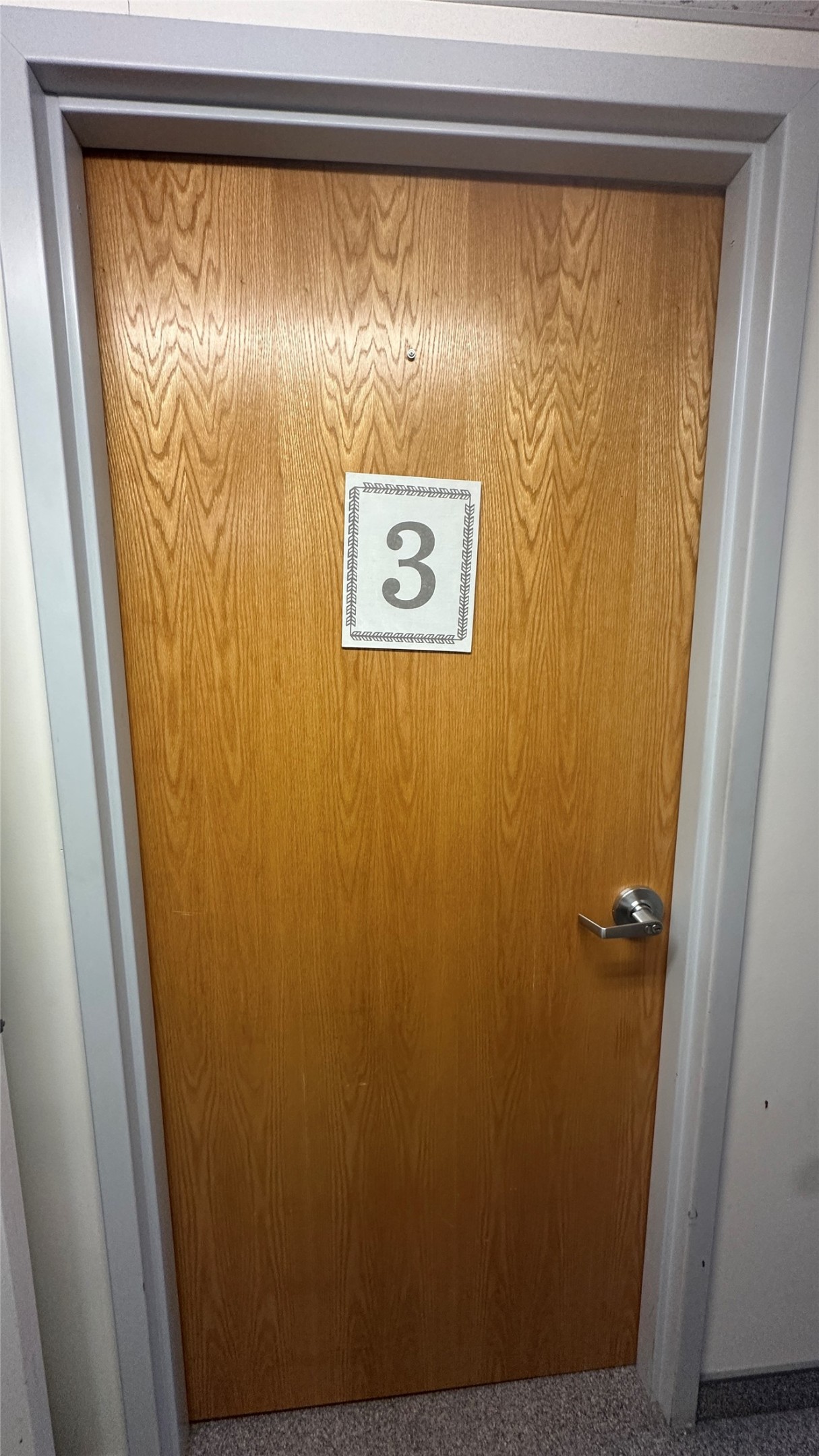 1510 Saint Charles Street