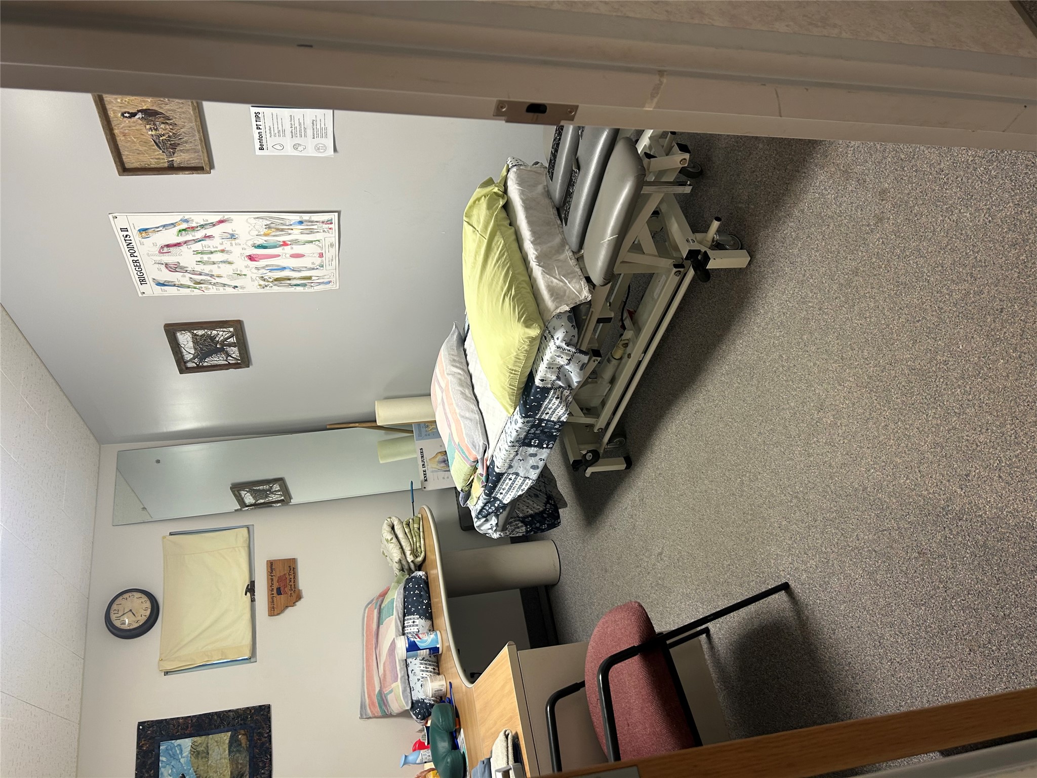 1510 Saint Charles Street