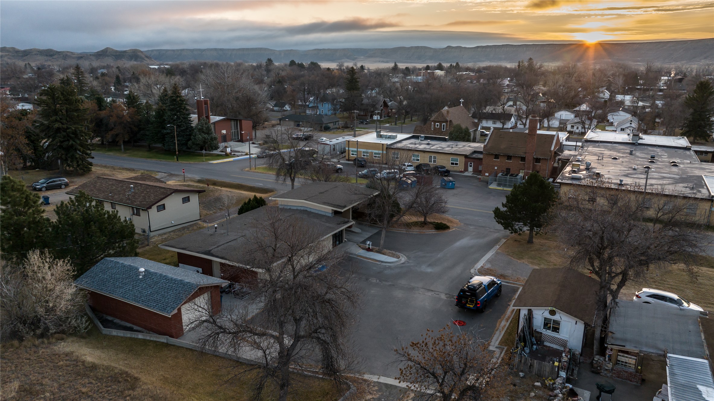 1510 Saint Charles Street