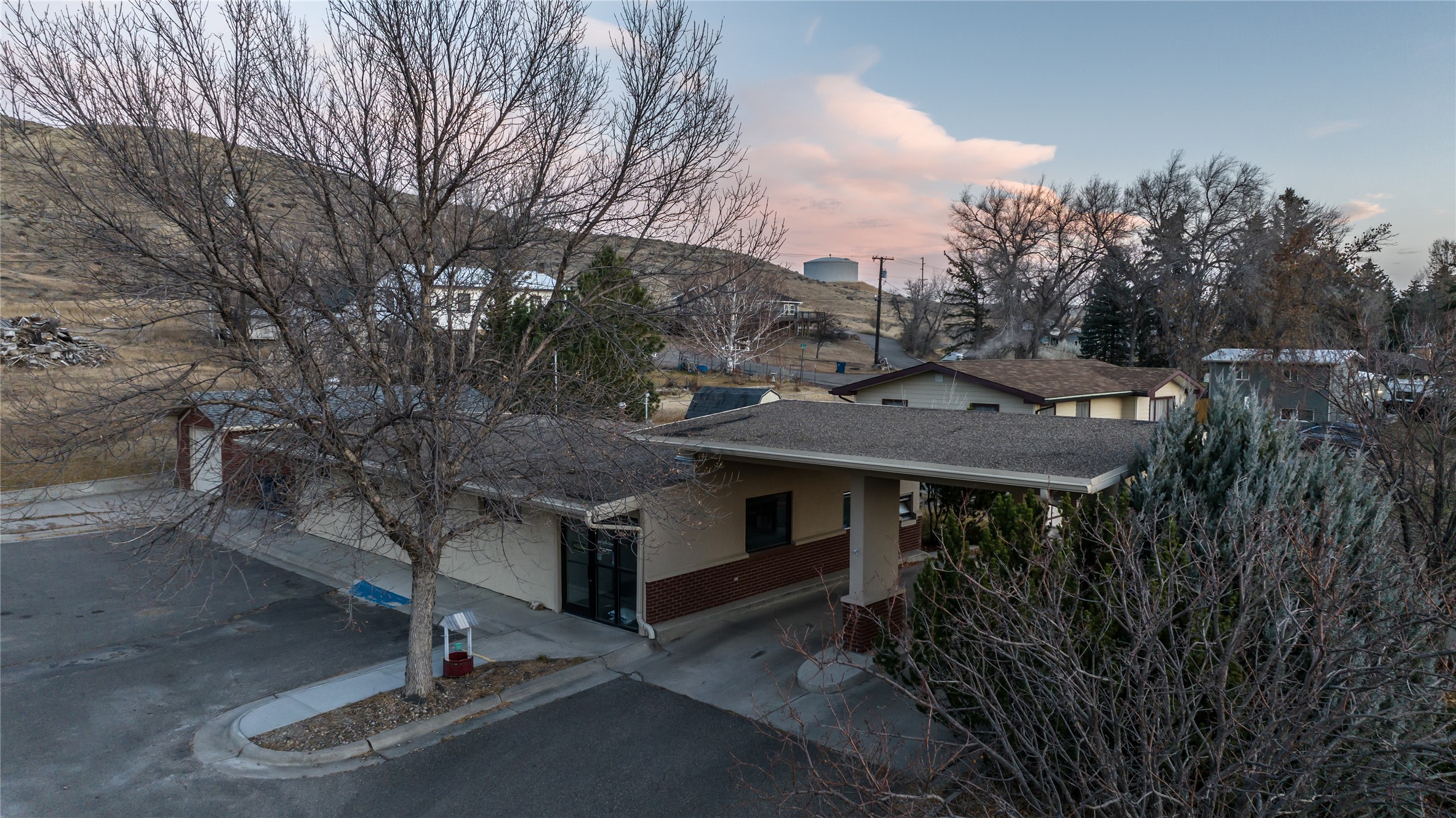 1510 Saint Charles Street