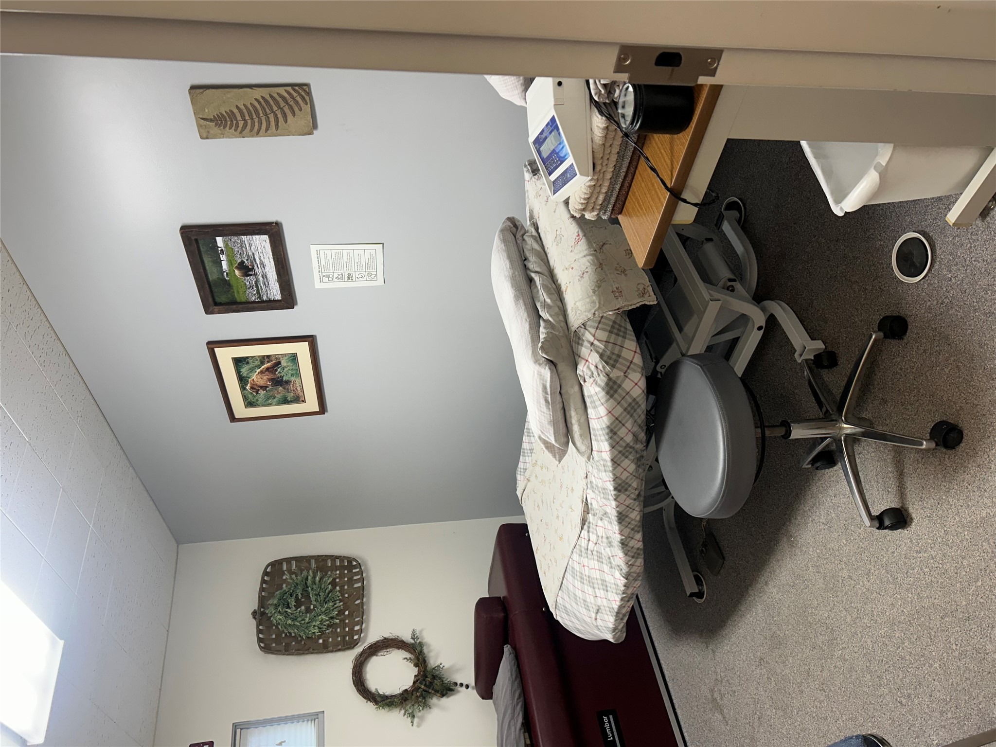 1510 Saint Charles Street