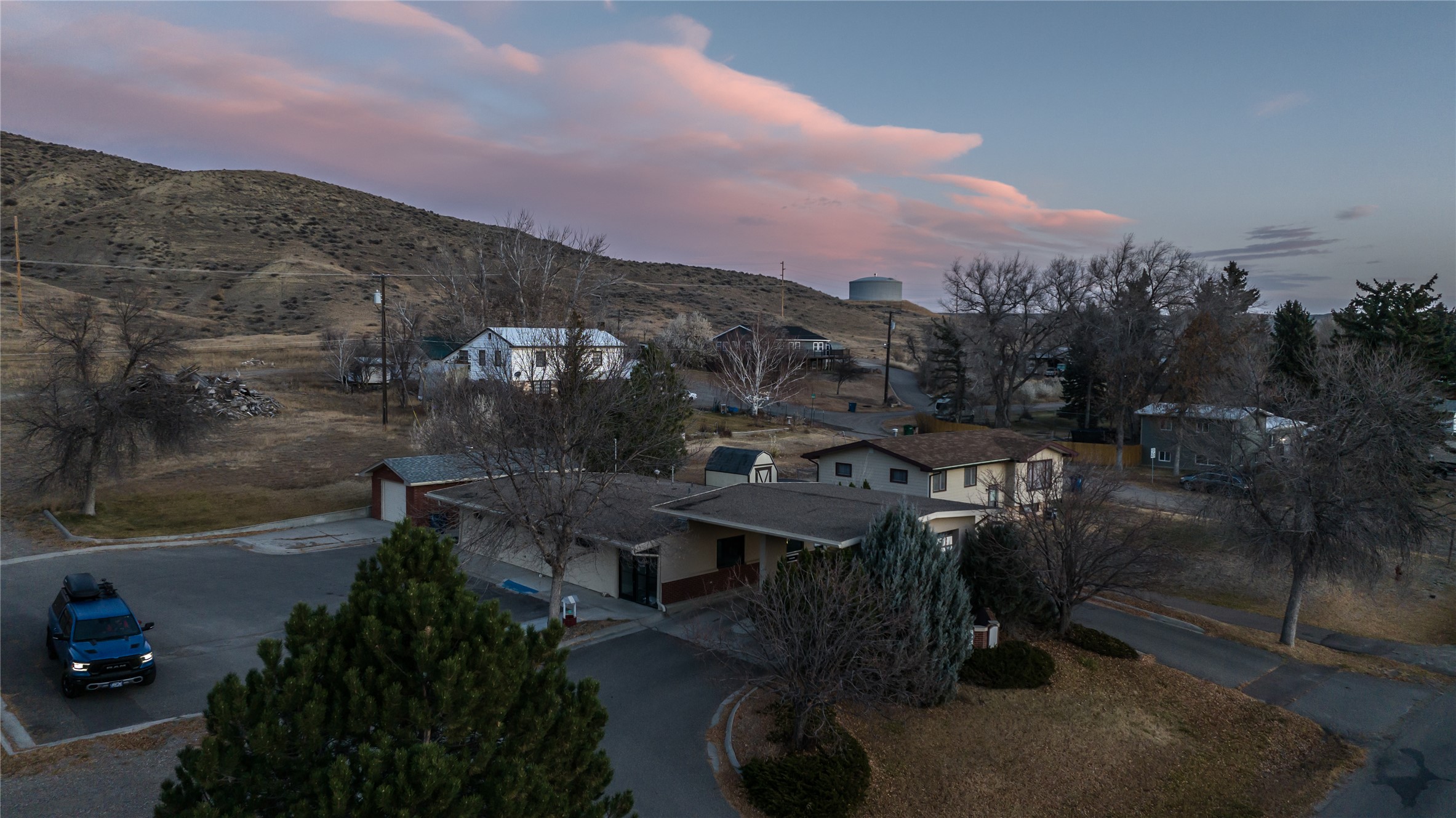 1510 Saint Charles Street