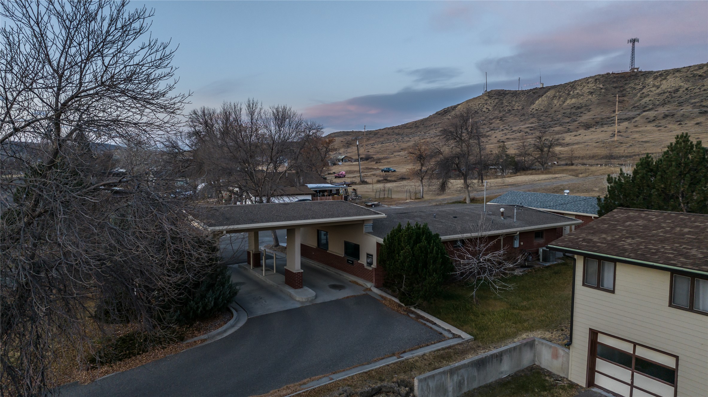 1510 Saint Charles Street