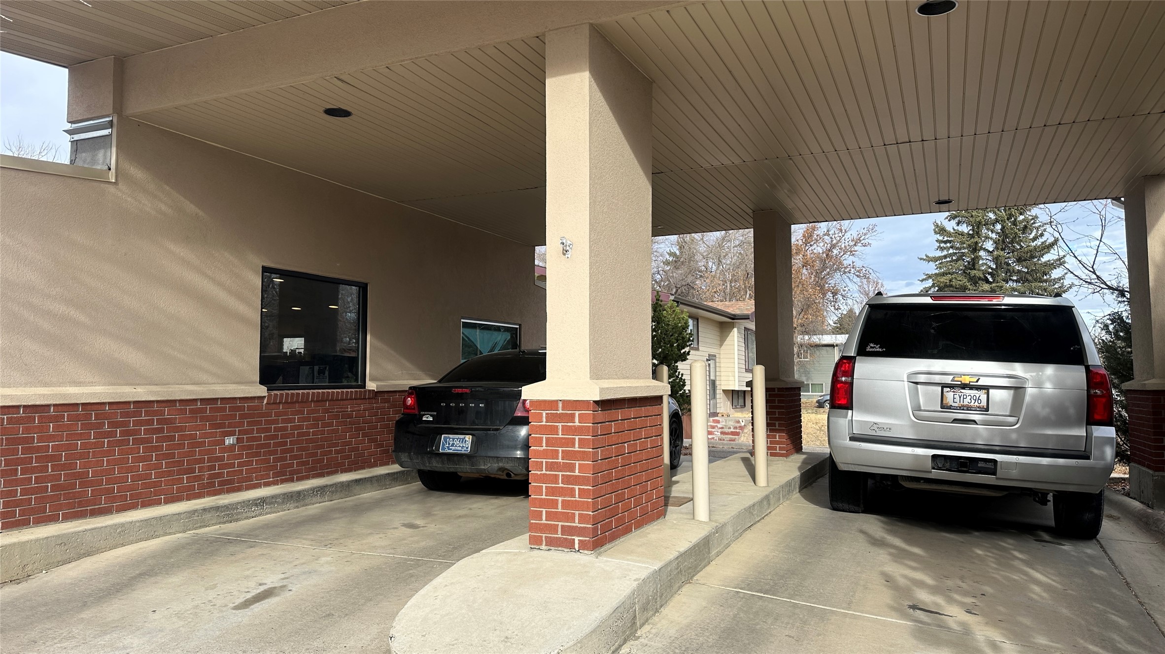 1510 Saint Charles Street