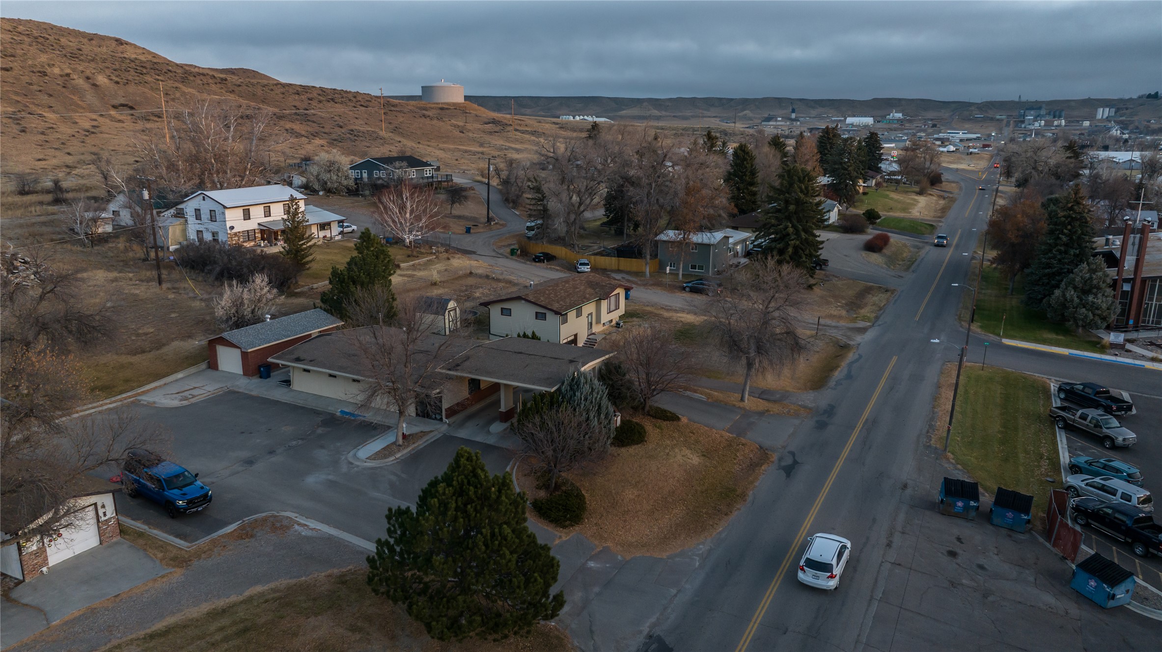 1510 Saint Charles Street