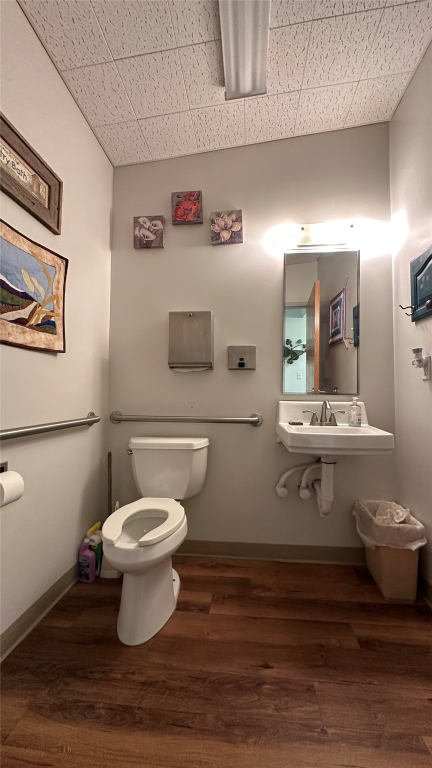 1510 Saint Charles Street