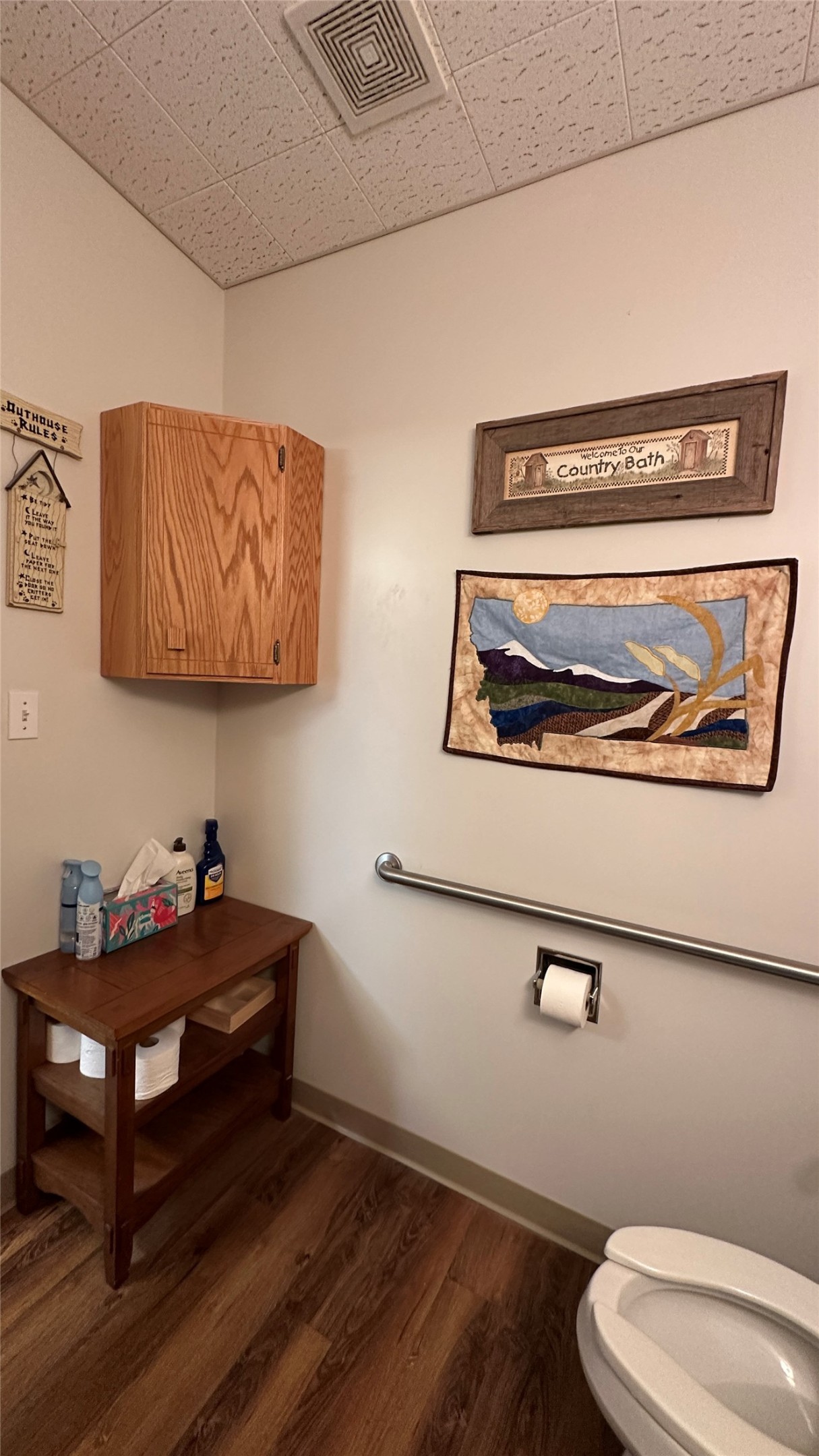 1510 Saint Charles Street