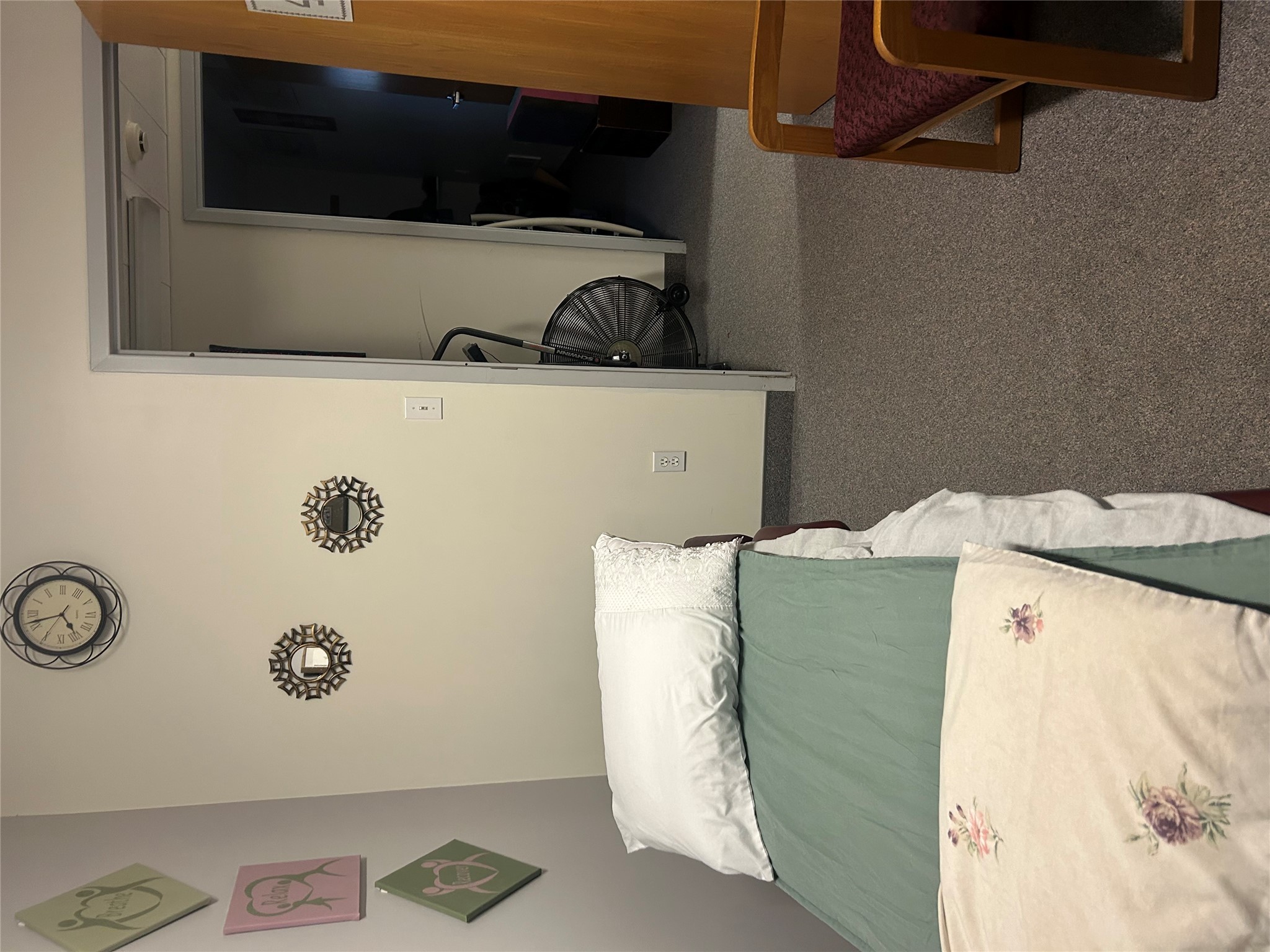 1510 Saint Charles Street