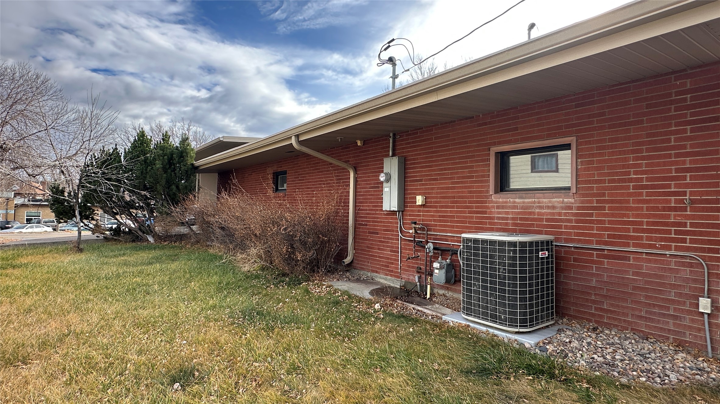 1510 Saint Charles Street