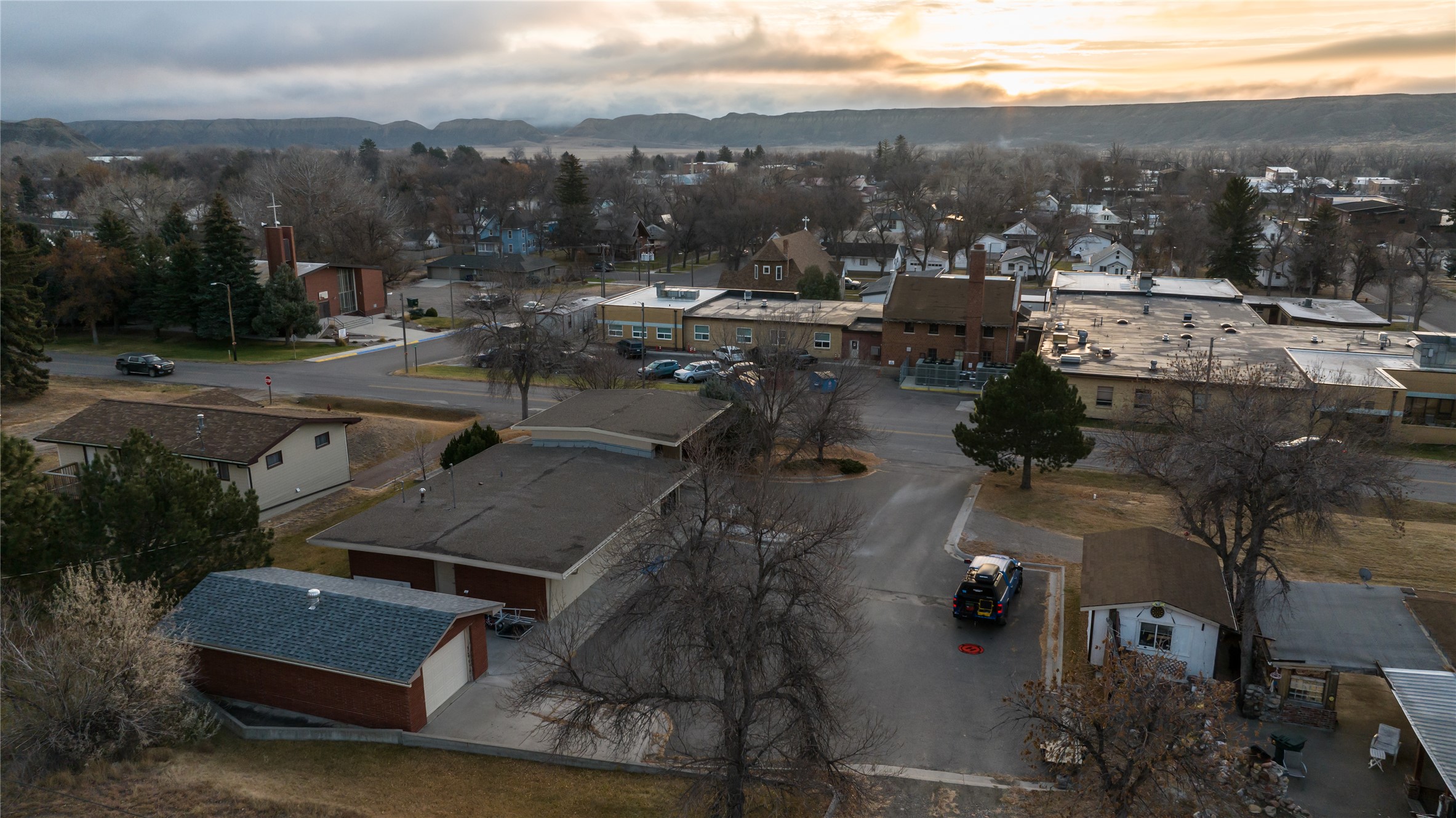 1510 Saint Charles Street