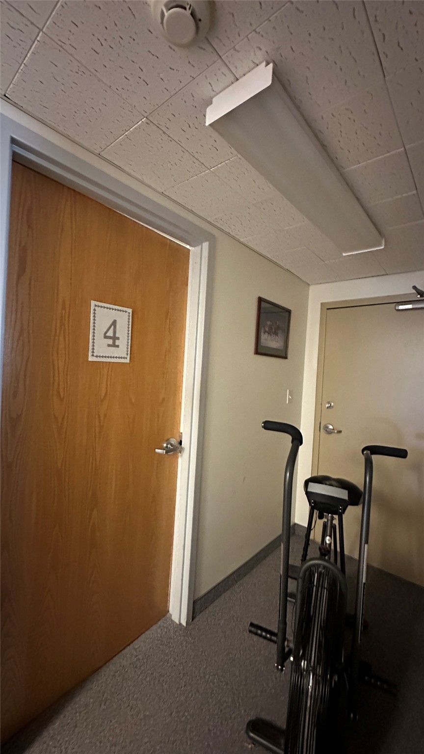 1510 Saint Charles Street