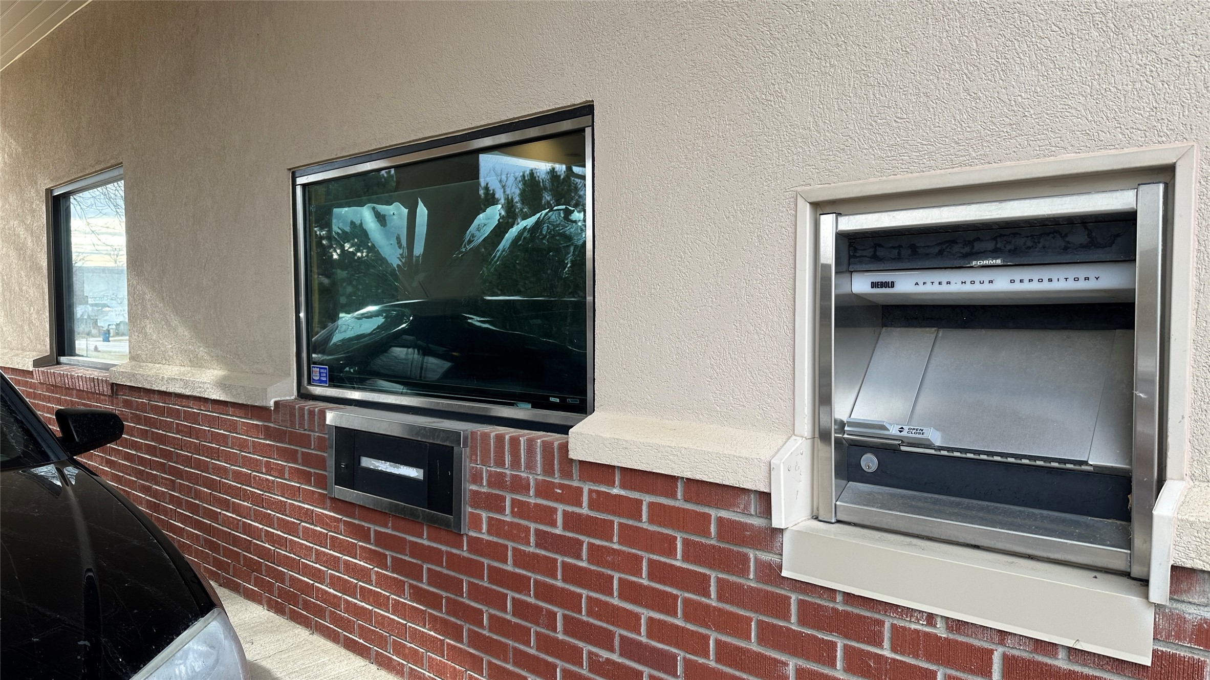 1510 Saint Charles Street