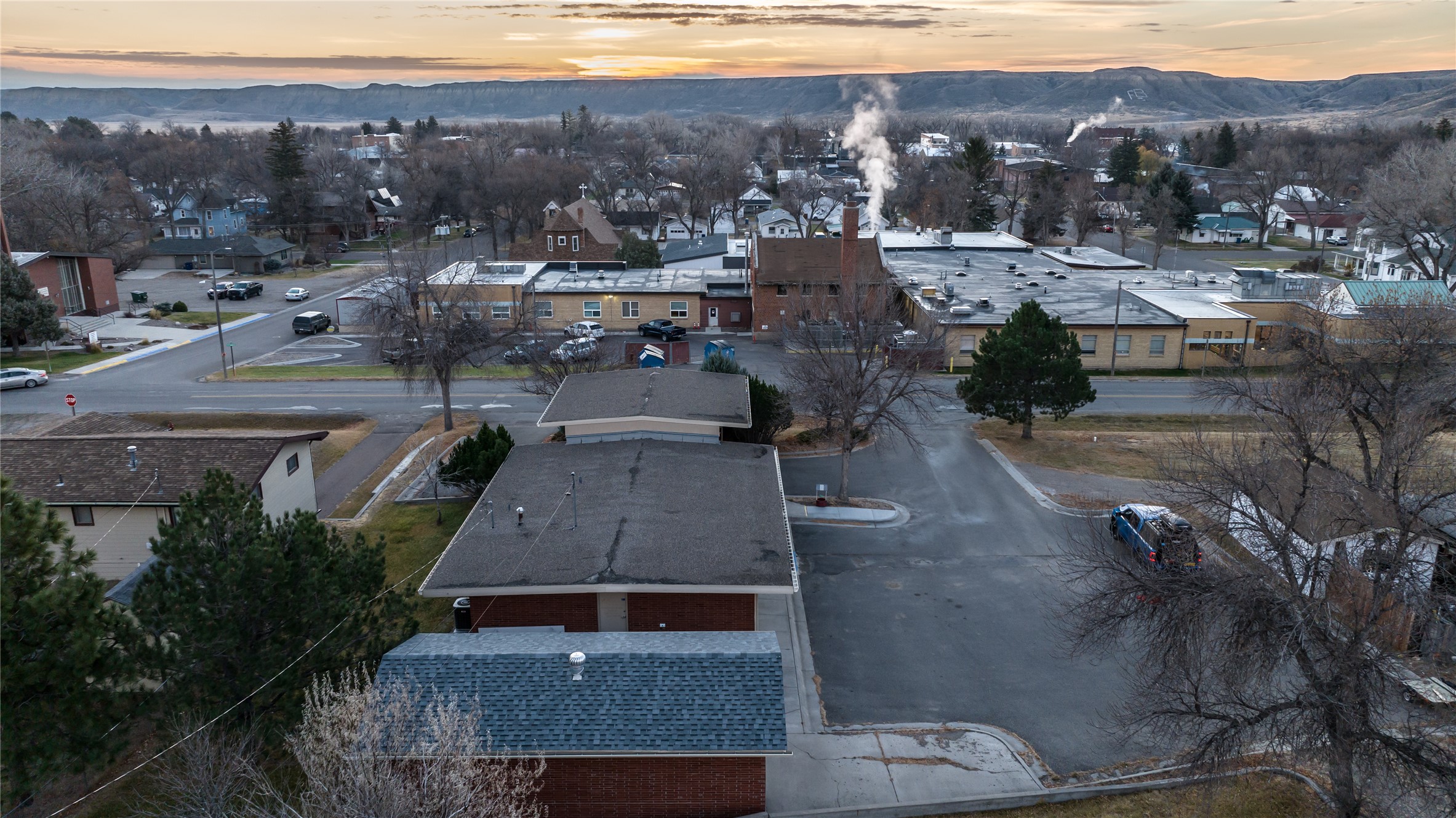 1510 Saint Charles Street