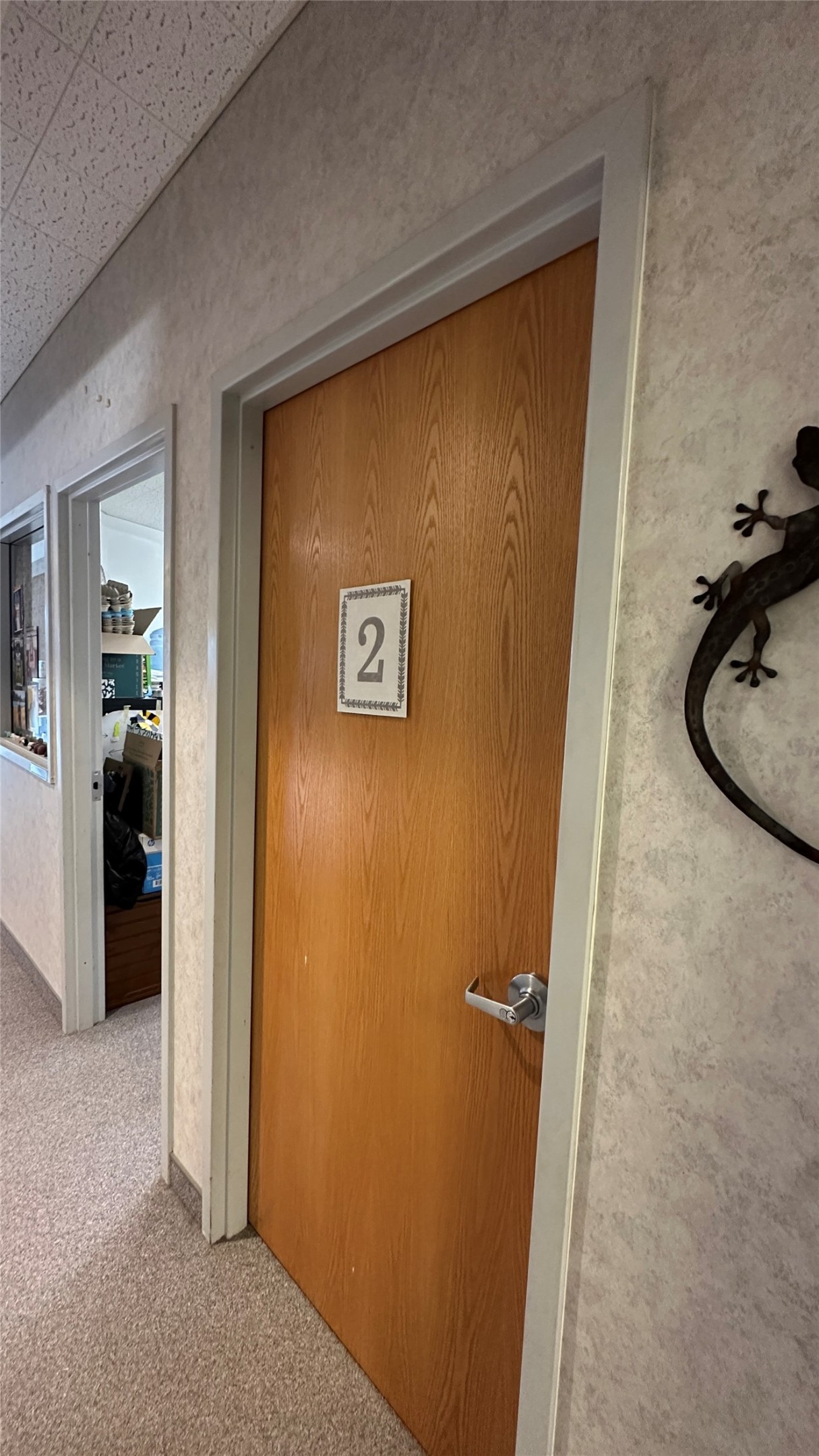 1510 Saint Charles Street