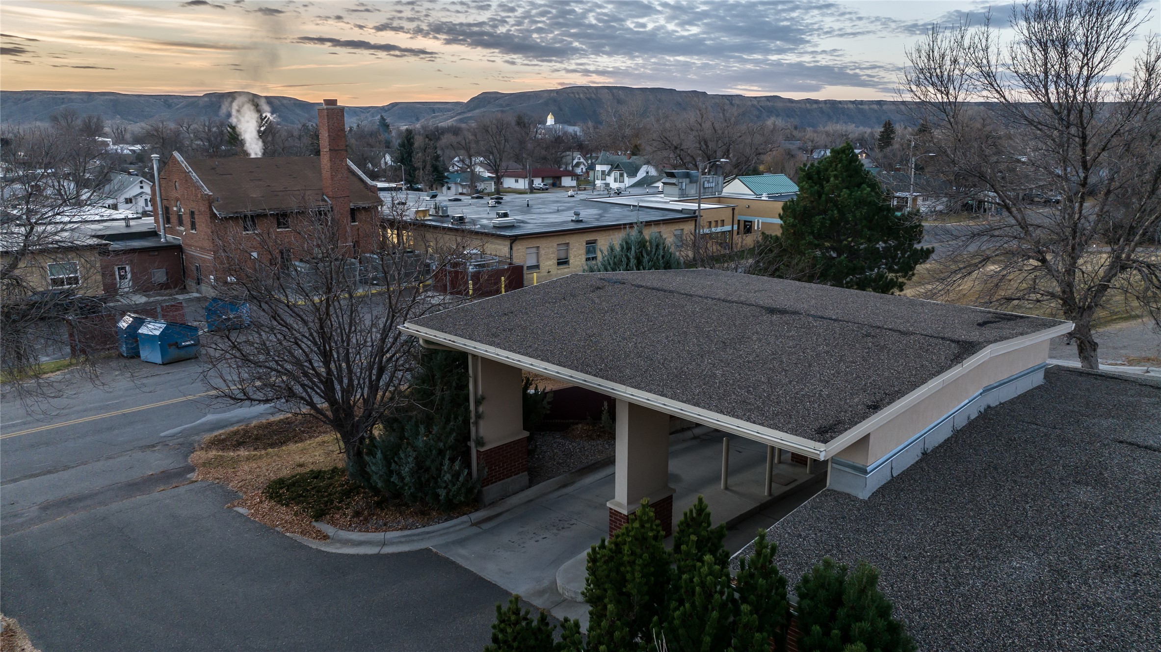 1510 Saint Charles Street