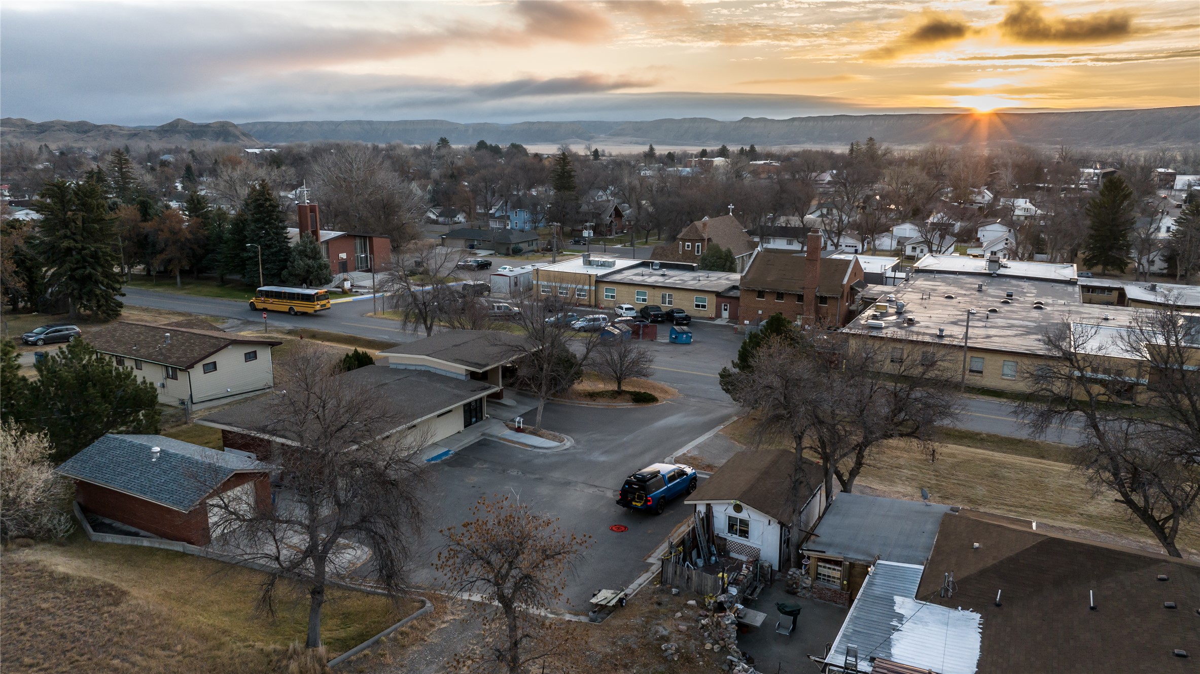 1510 Saint Charles Street