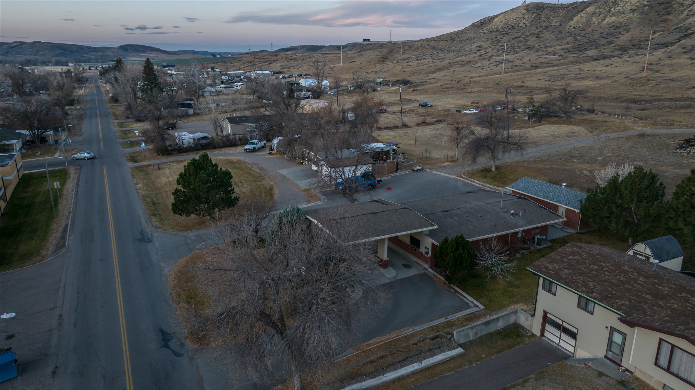 1510 Saint Charles Street