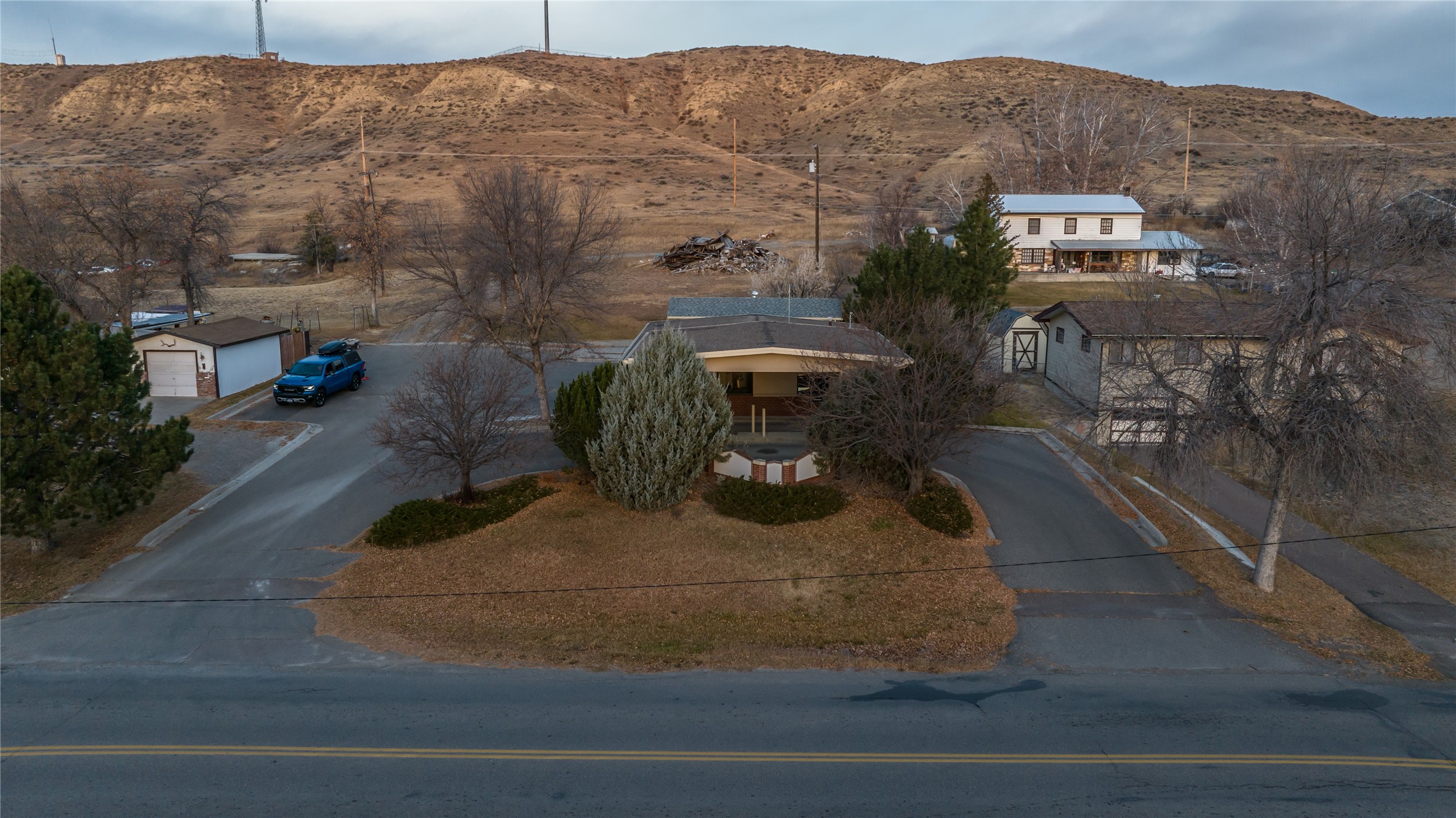 1510 Saint Charles Street