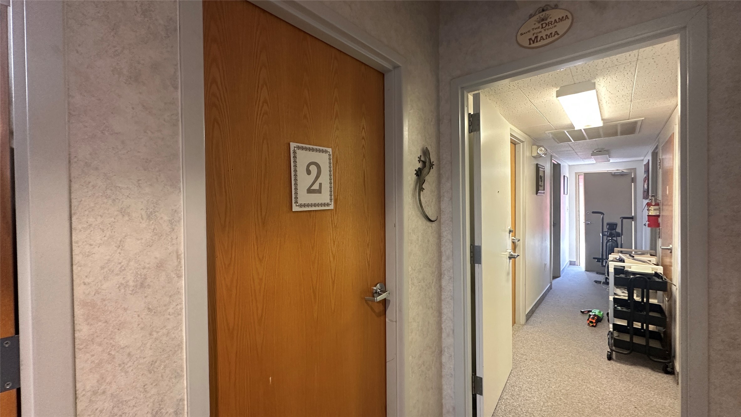 1510 Saint Charles Street