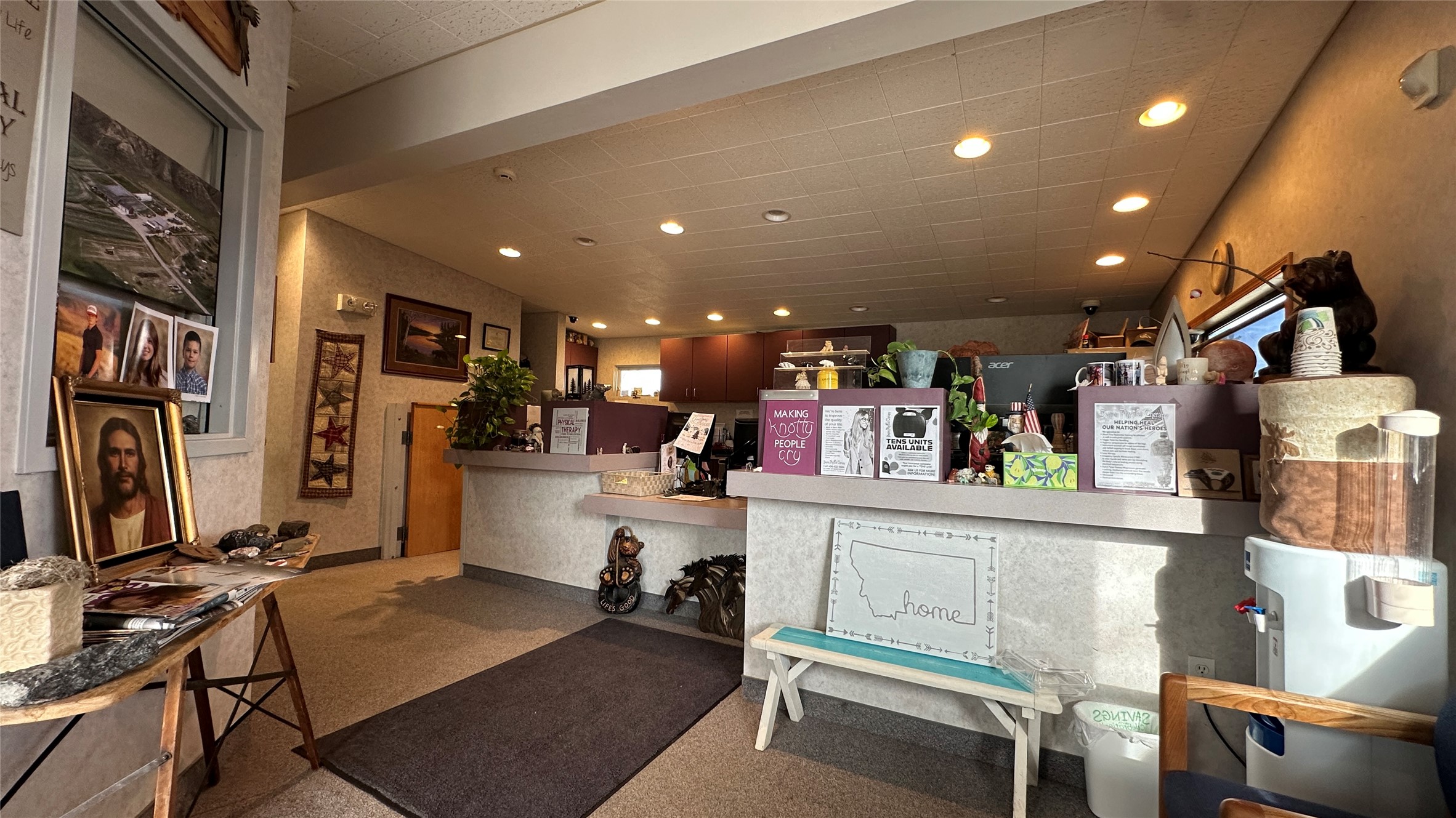 1510 Saint Charles Street