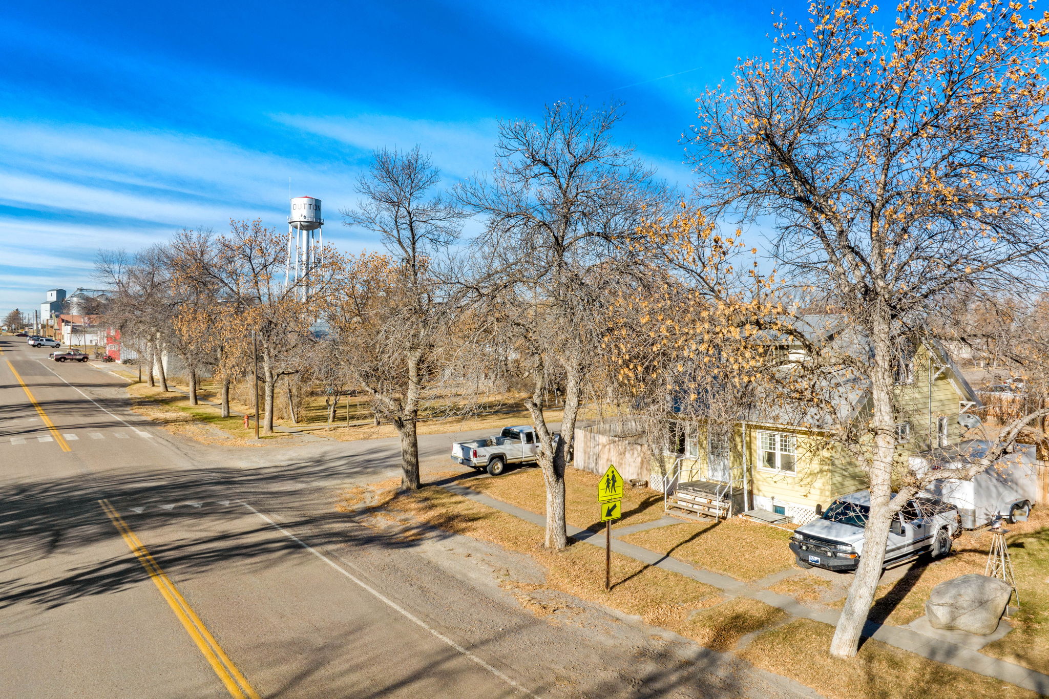 103 E Main Street