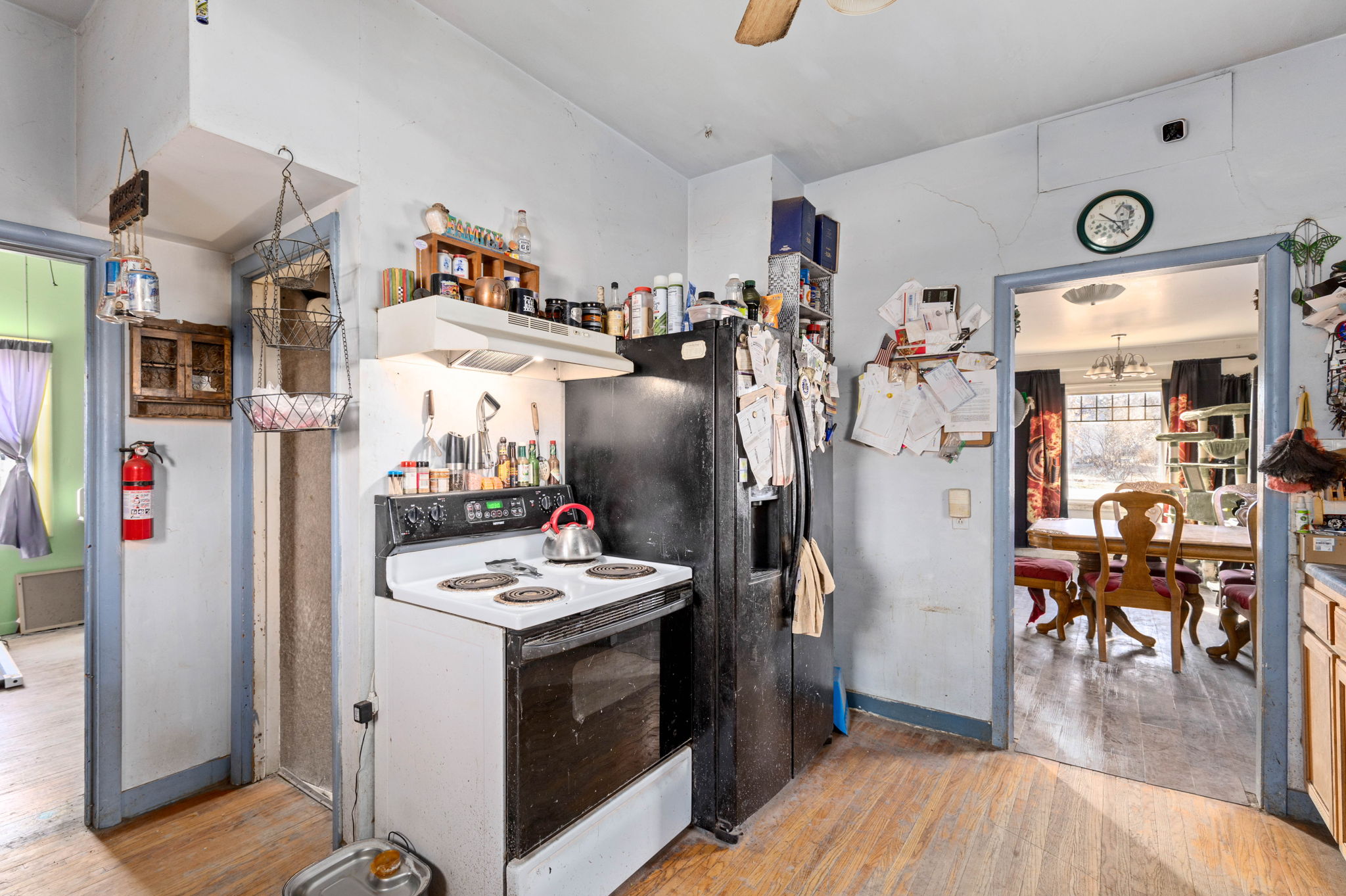 103 E Main Street