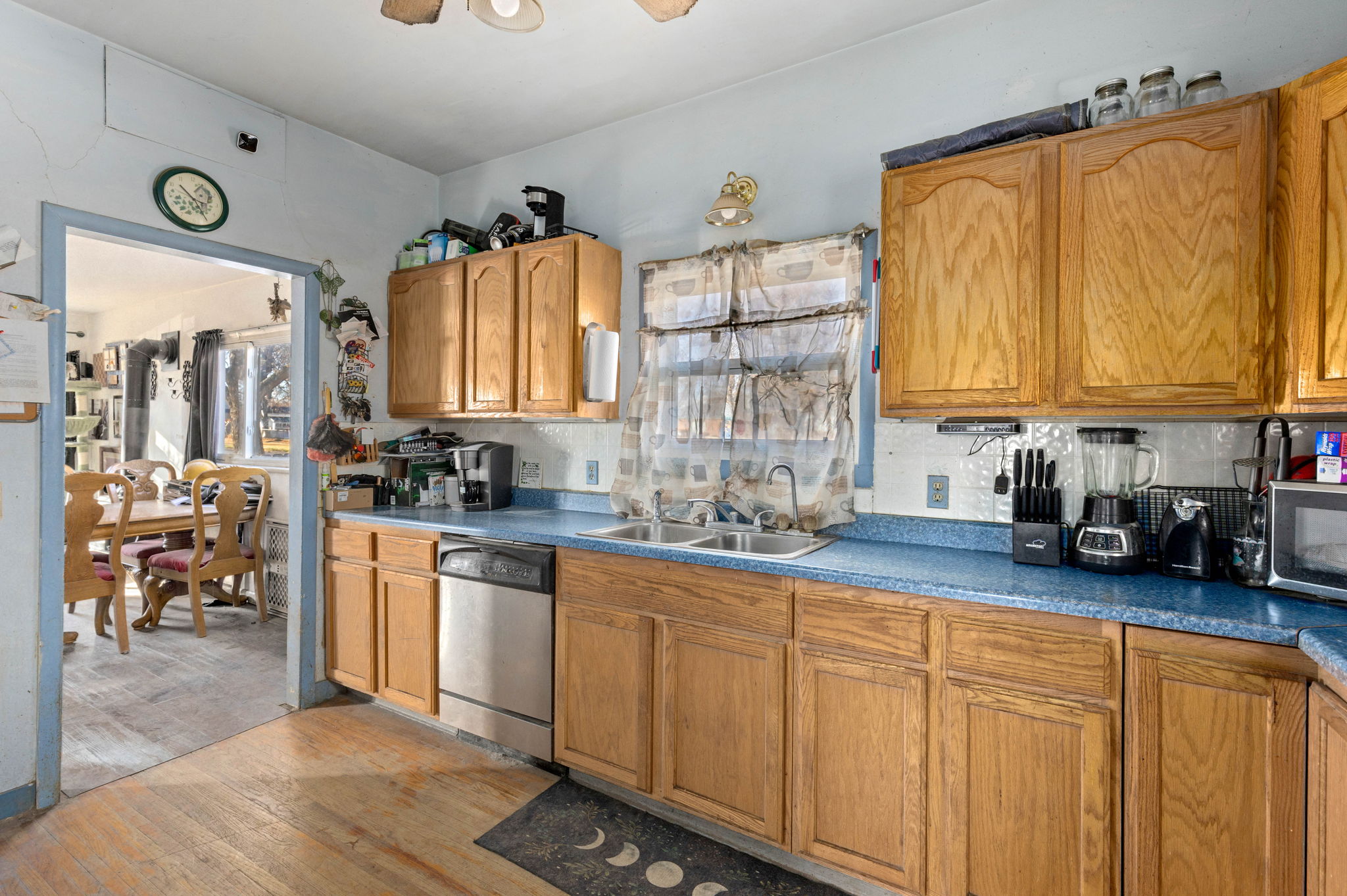 103 E Main Street