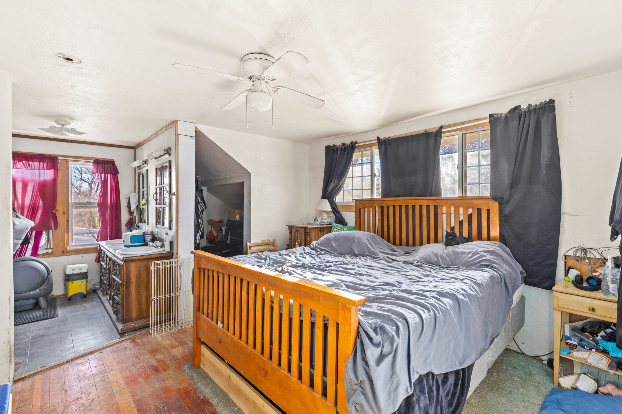 103 E Main Street