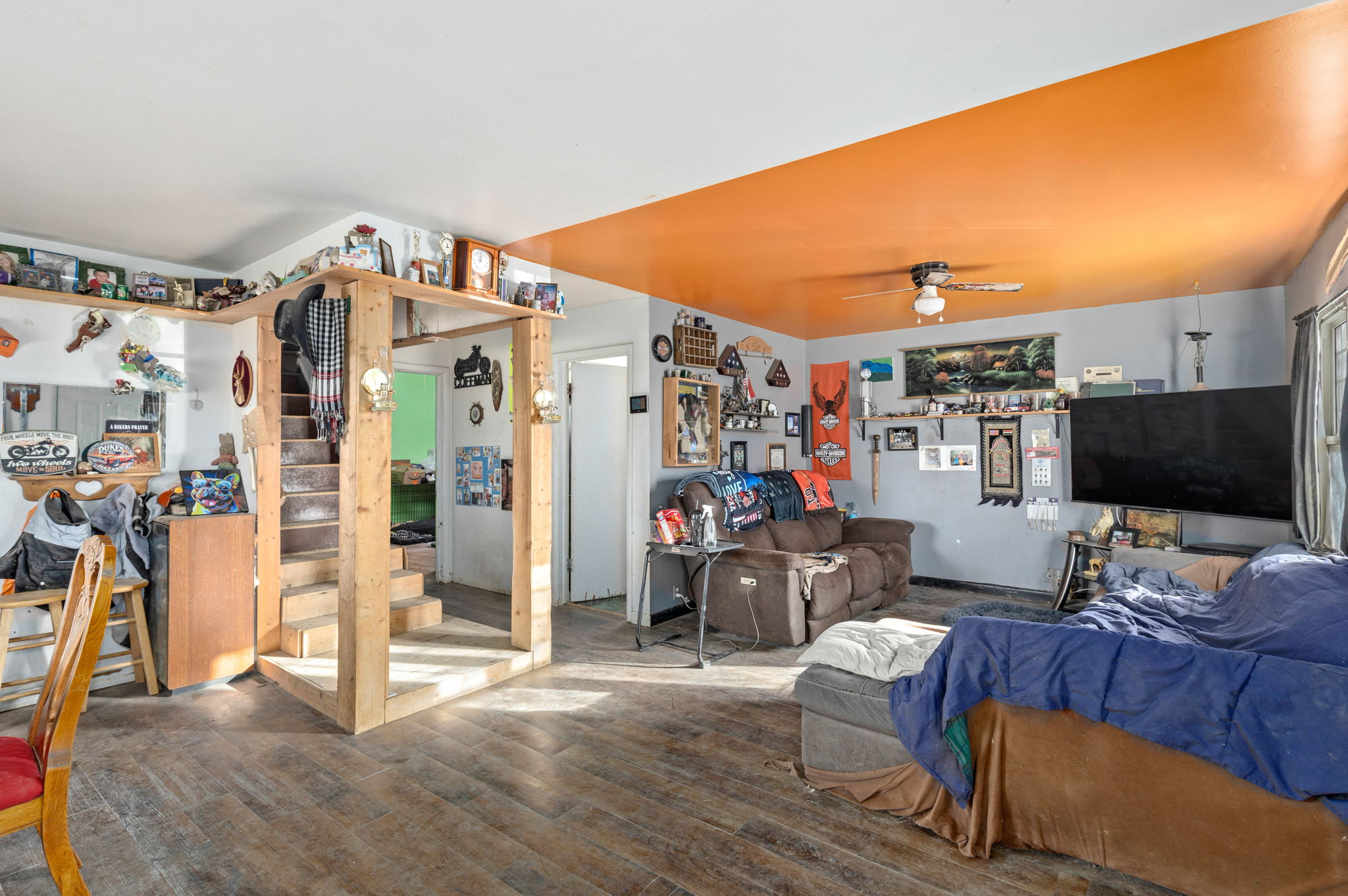 103 E Main Street