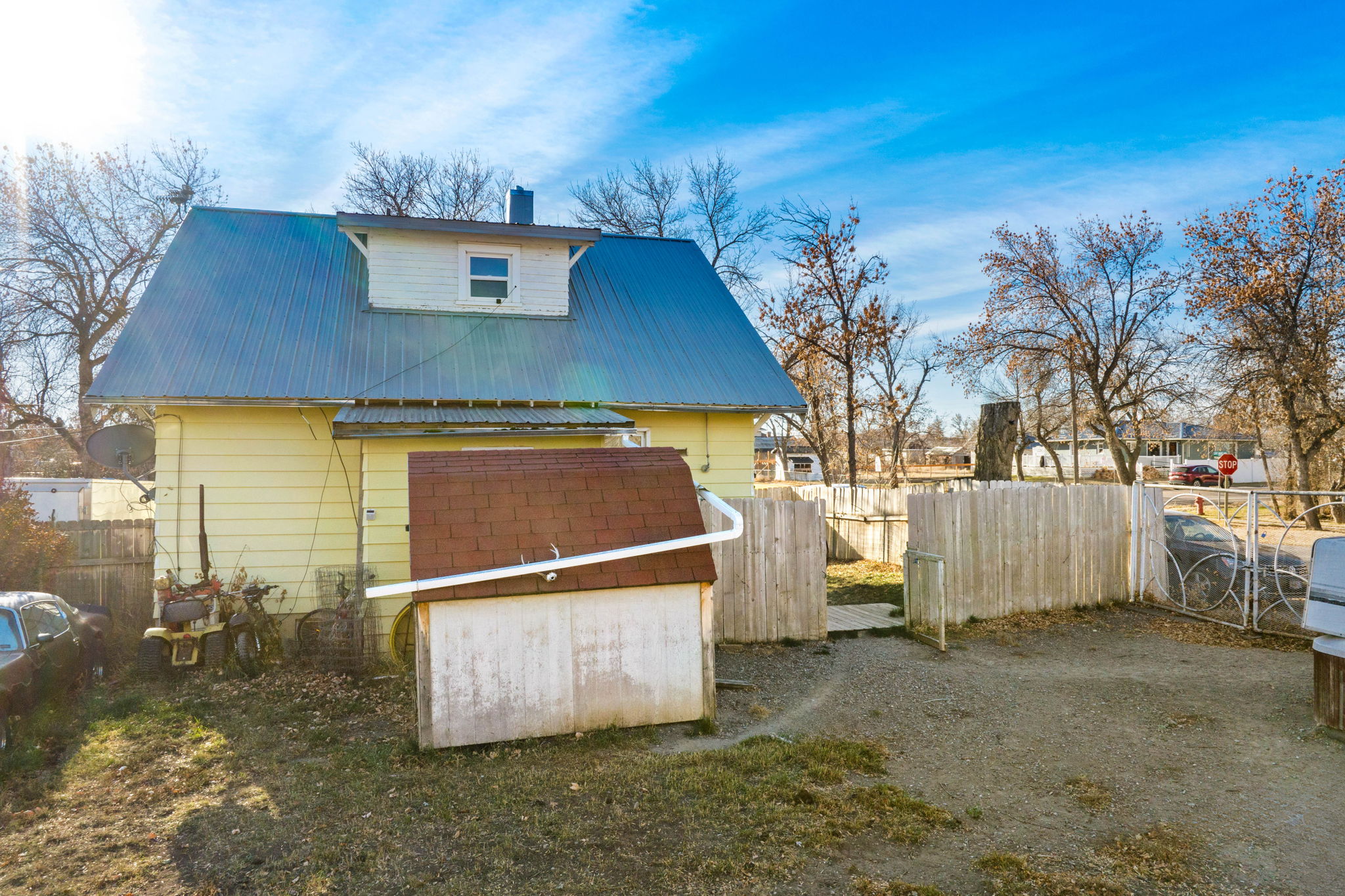 103 E Main Street
