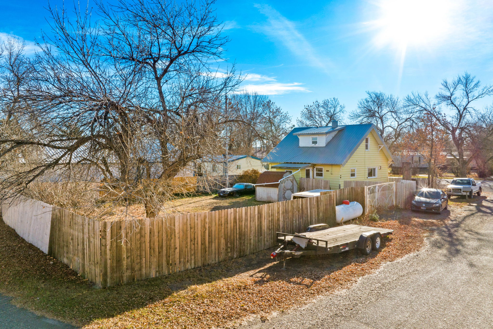 103 E Main Street